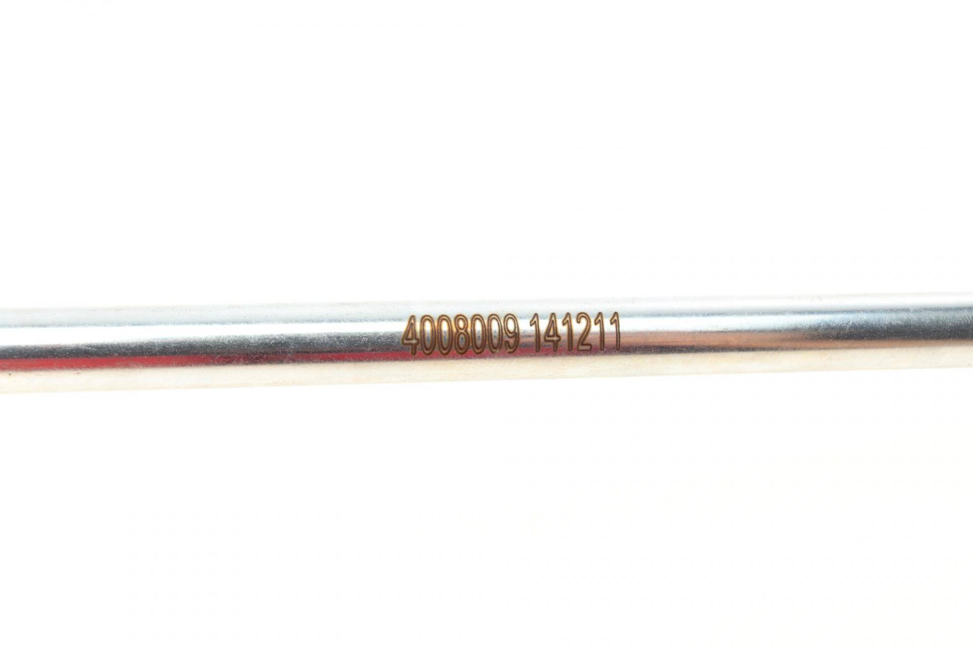 (заміна на 97-99609-2) Тяга стабілізатора (переднього) (L) BMW 1 (F20)/2 (F22/87)/3 (F30/31/34/80)/4 (F32/33/36/82/83) 10-