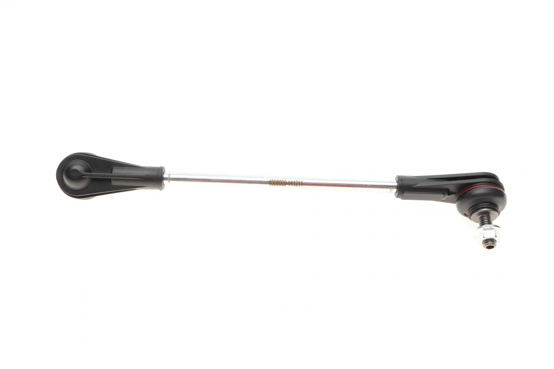 (заміна на 97-99609-2) Тяга стабілізатора (переднього) (L) BMW 1 (F20)/2 (F22/87)/3 (F30/31/34/80)/4 (F32/33/36/82/83) 10-