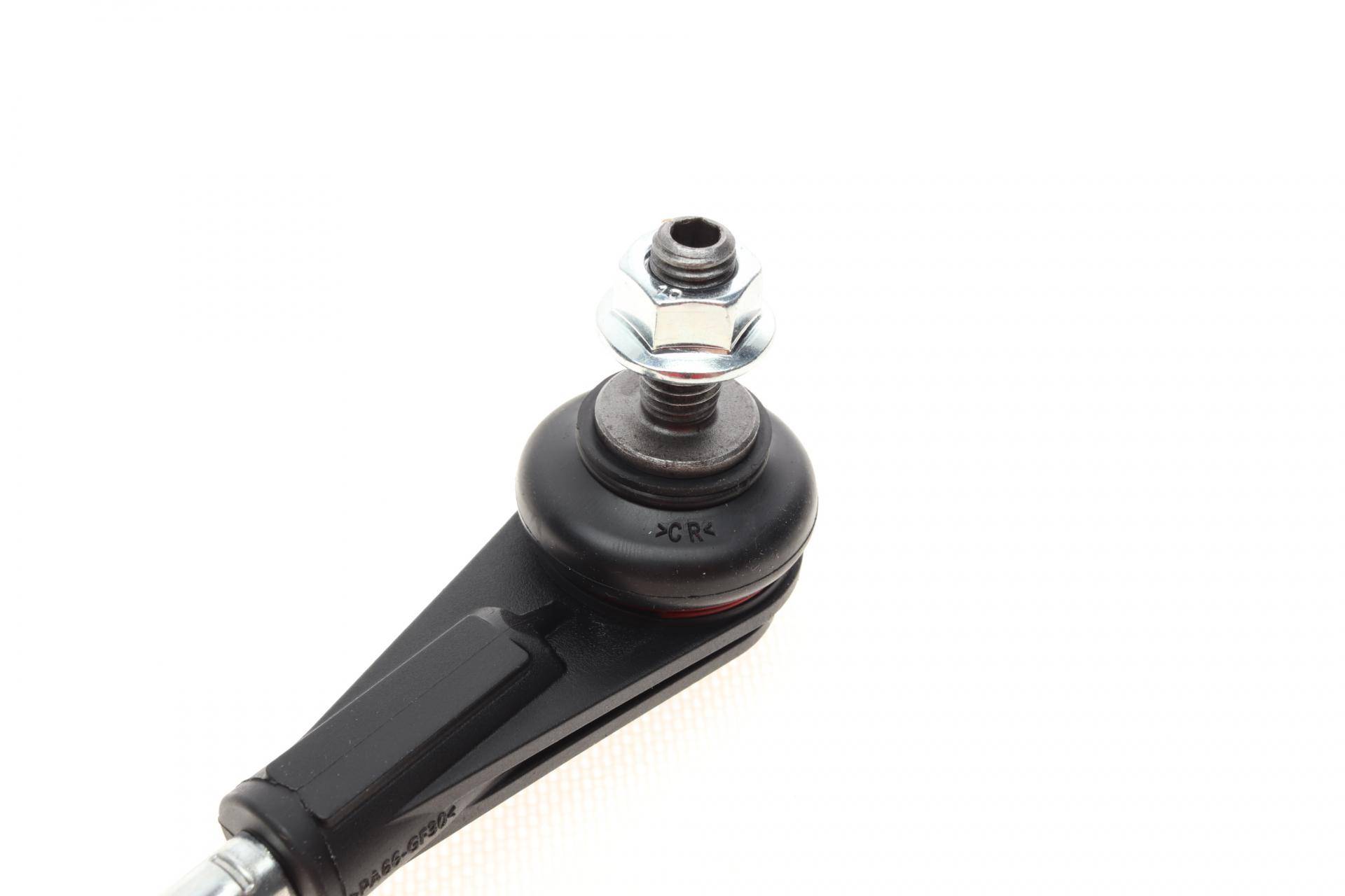 (заміна на 97-99609-2) Тяга стабілізатора (переднього) (L) BMW 1 (F20)/2 (F22/87)/3 (F30/31/34/80)/4 (F32/33/36/82/83) 10-