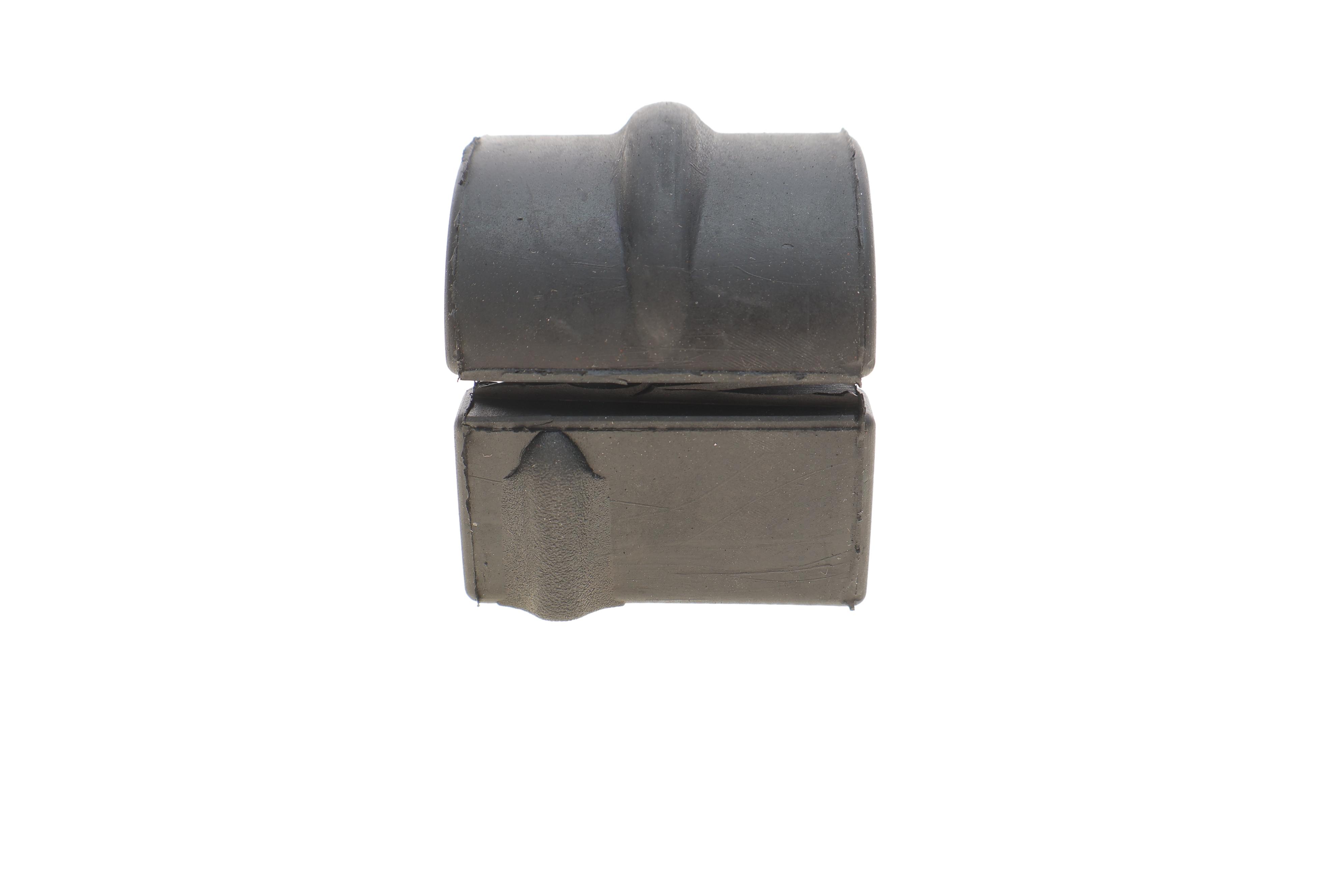 Втулка стабілізатора (переднього) Opel Omega B 94-03 (d=23mm)