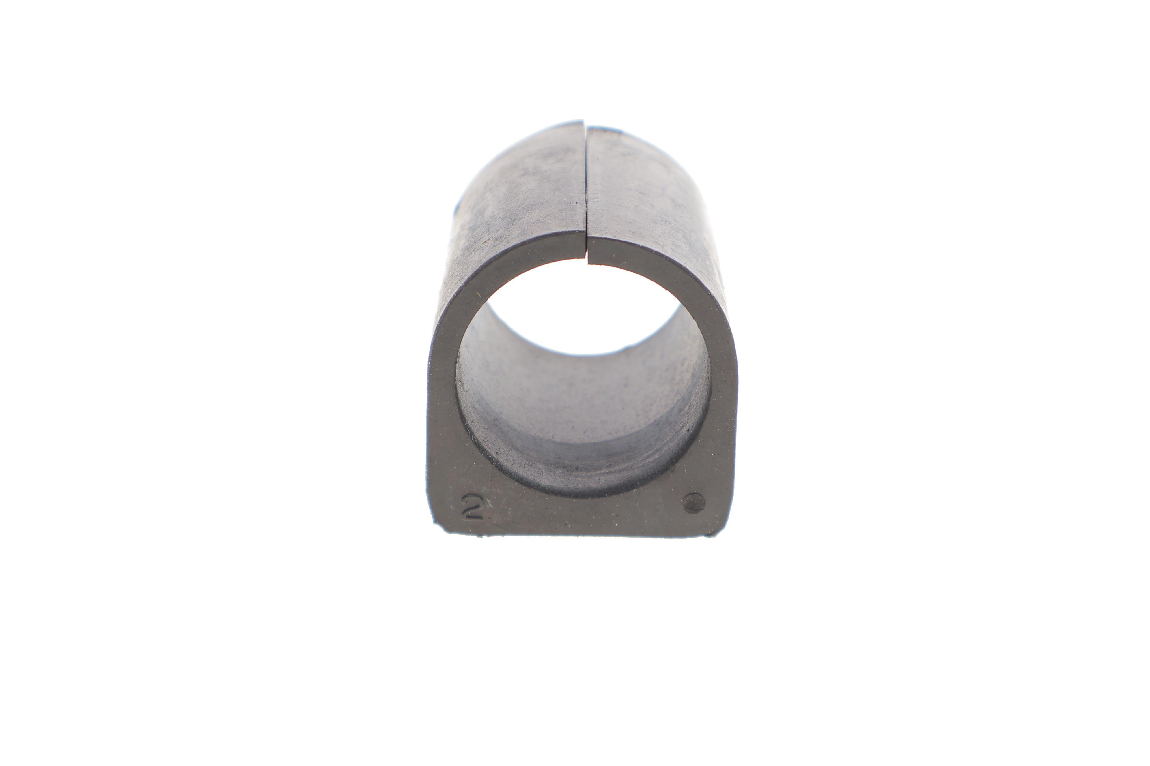 Втулка стабілізатора (заднього) MB Sprinter 208-316 96- (d=27mm)