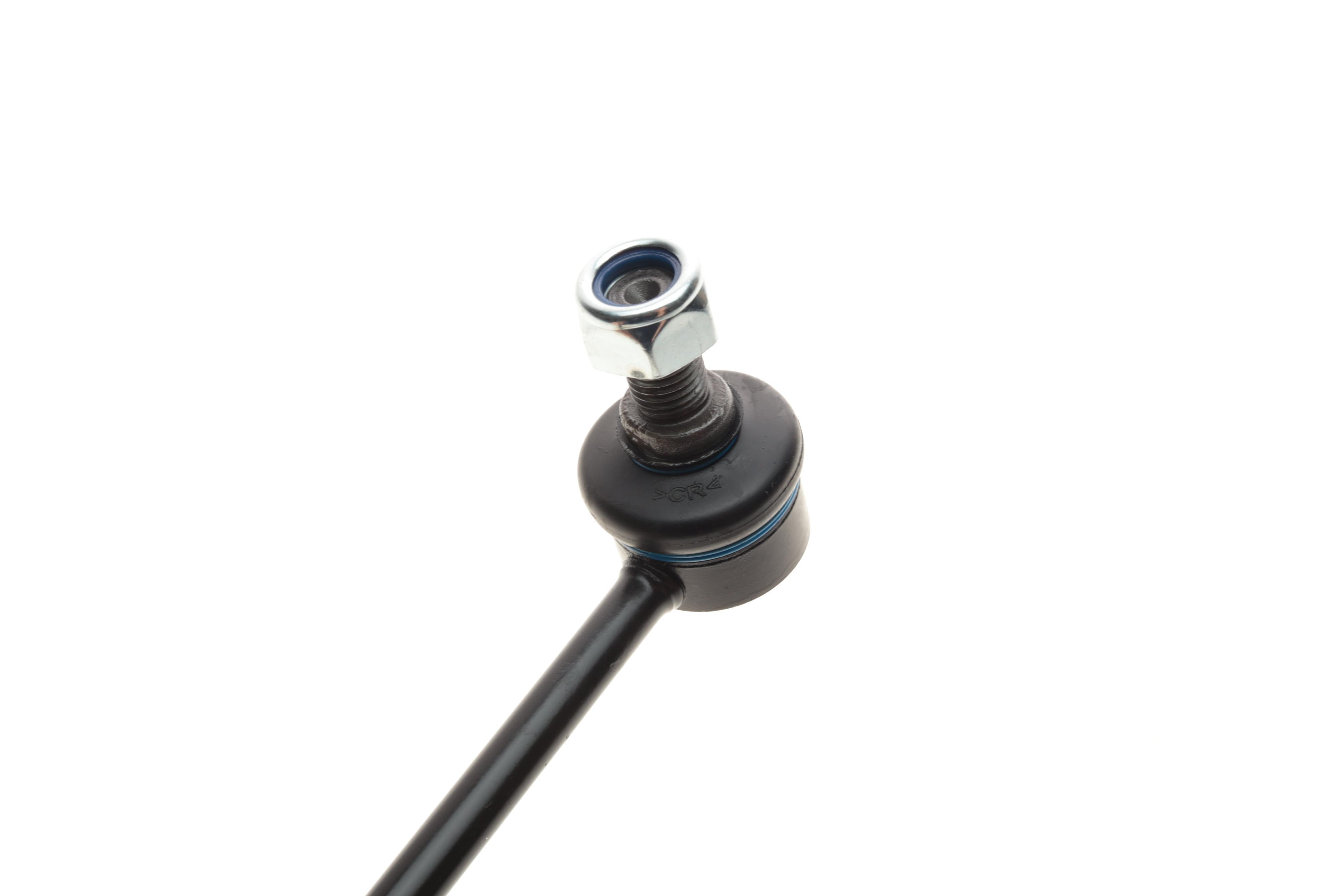 Тяга стабілізатора (переднього) Fiat Scudo/Citroen Jumpy 07-