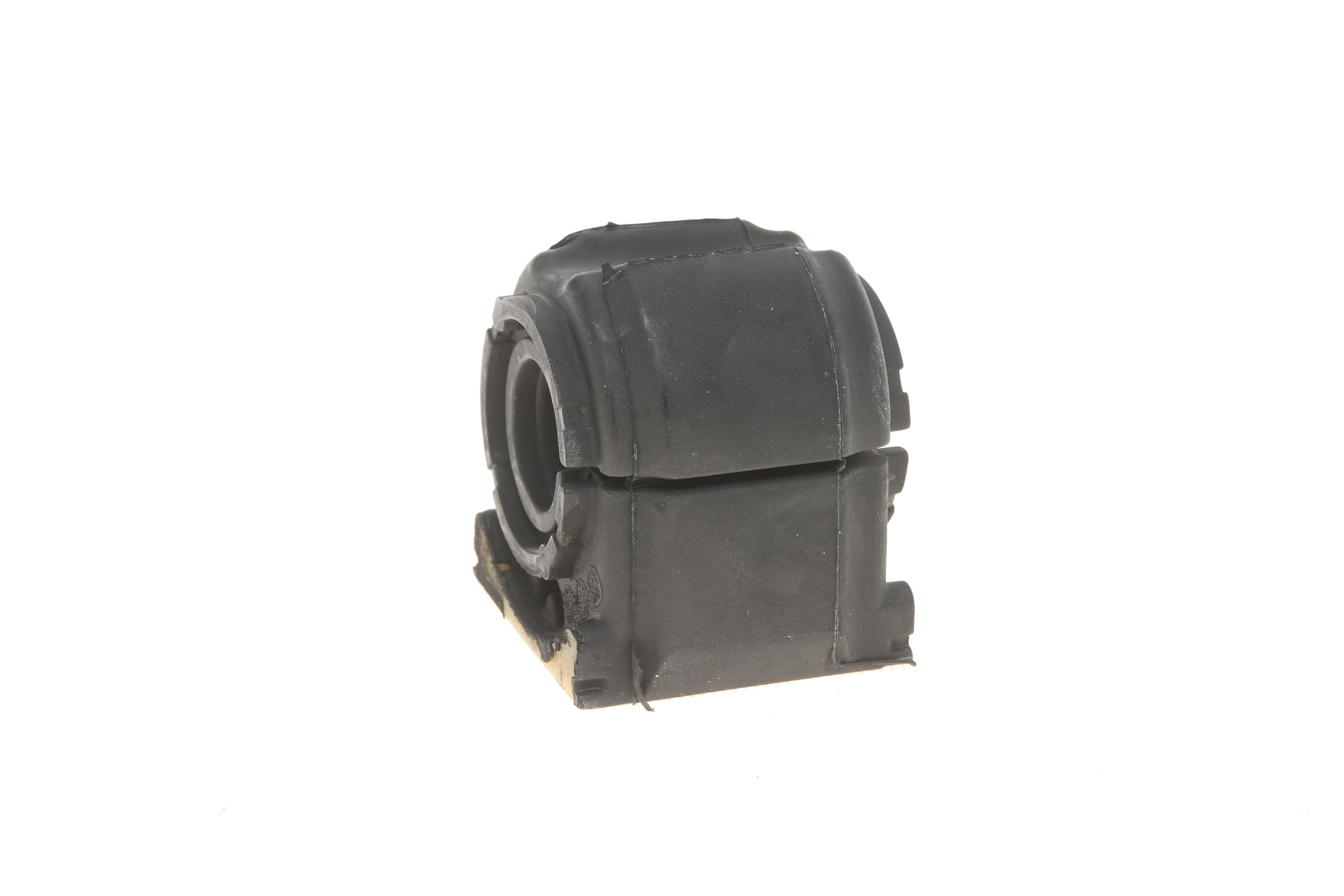 Втулка стабілізатора (переднього) MB Sprinter/VW Crafter 06- (d=23mm)