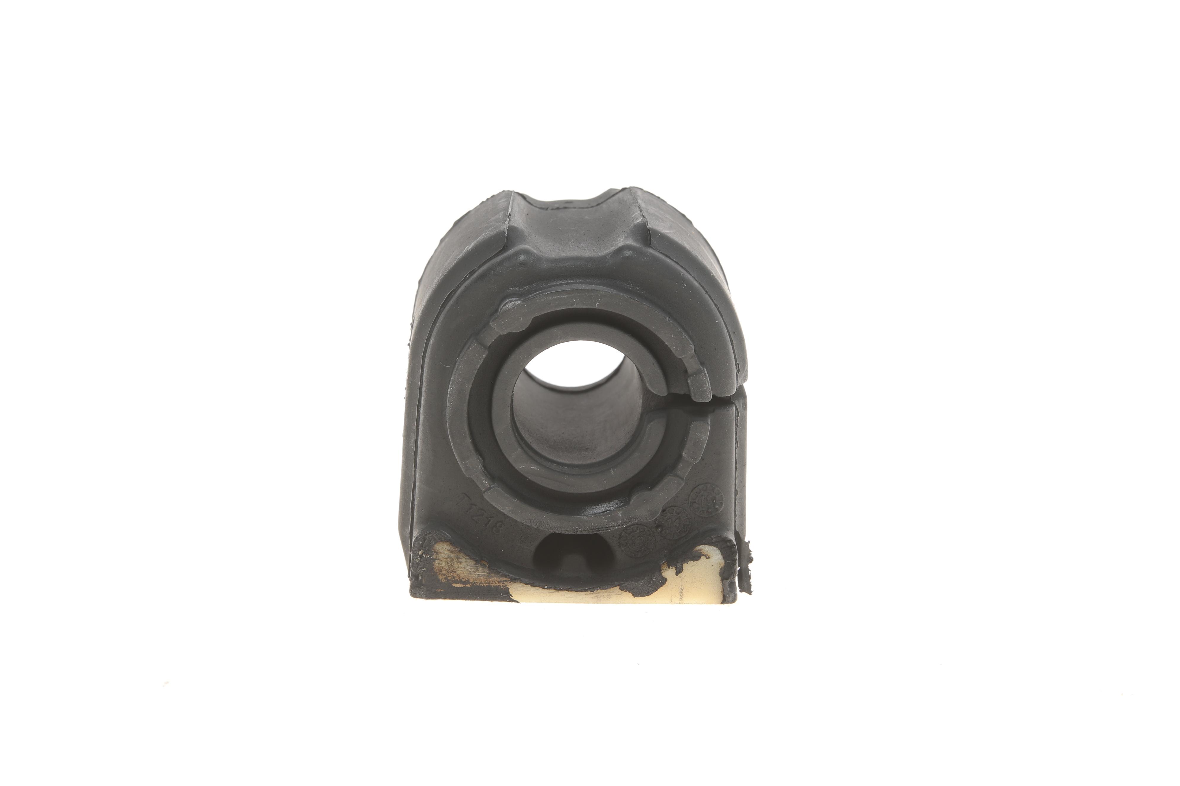 Втулка стабілізатора (переднього) MB Sprinter/VW Crafter 06- (d=23mm)