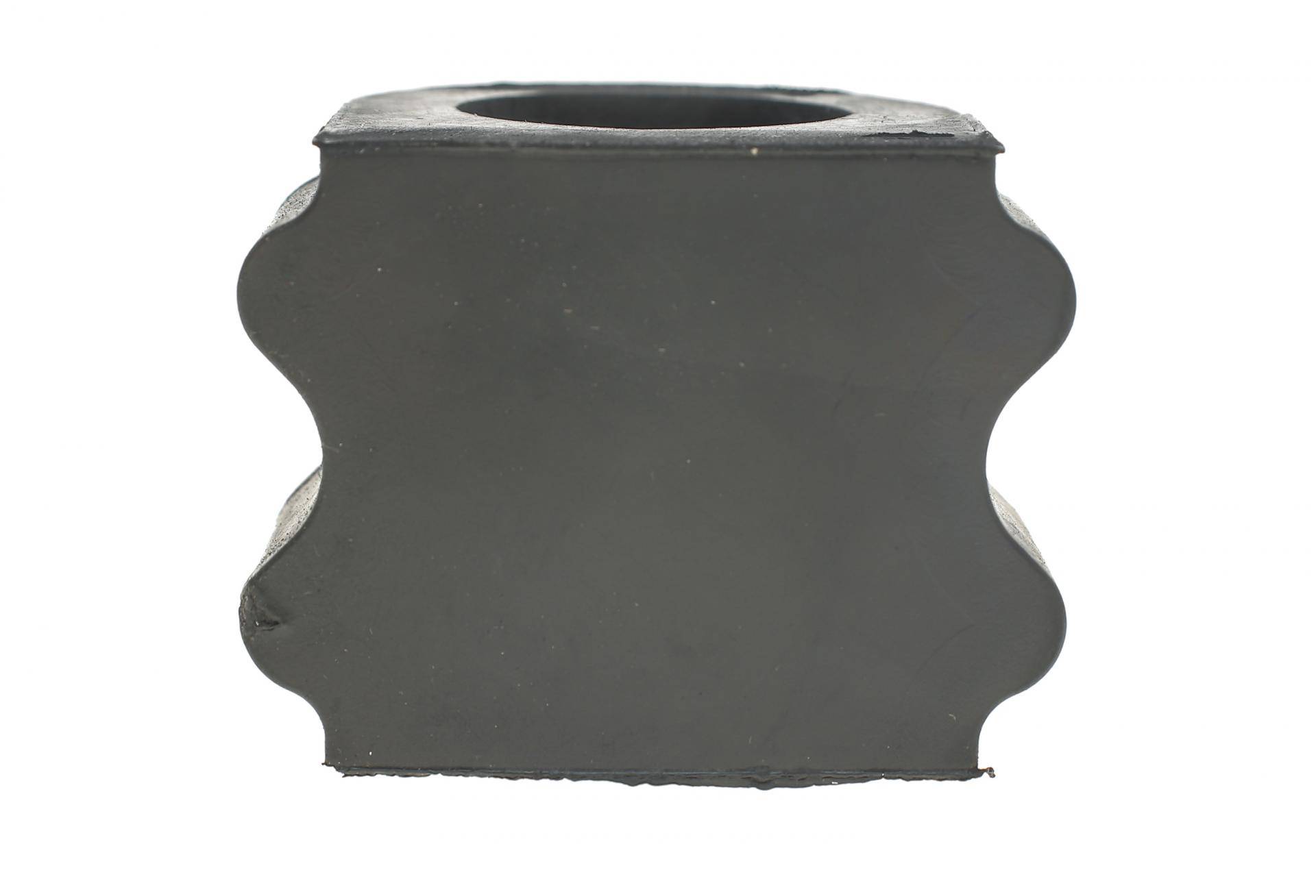 Втулка стабілізатора (переднього) Chevrolet Epica 2.5 06-