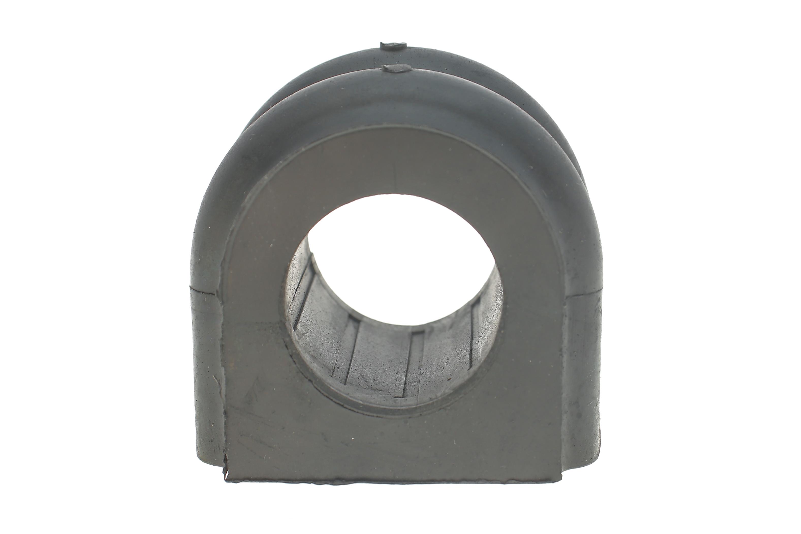 Втулка стабілізатора (переднього) Chevrolet Epica 2.5 06-