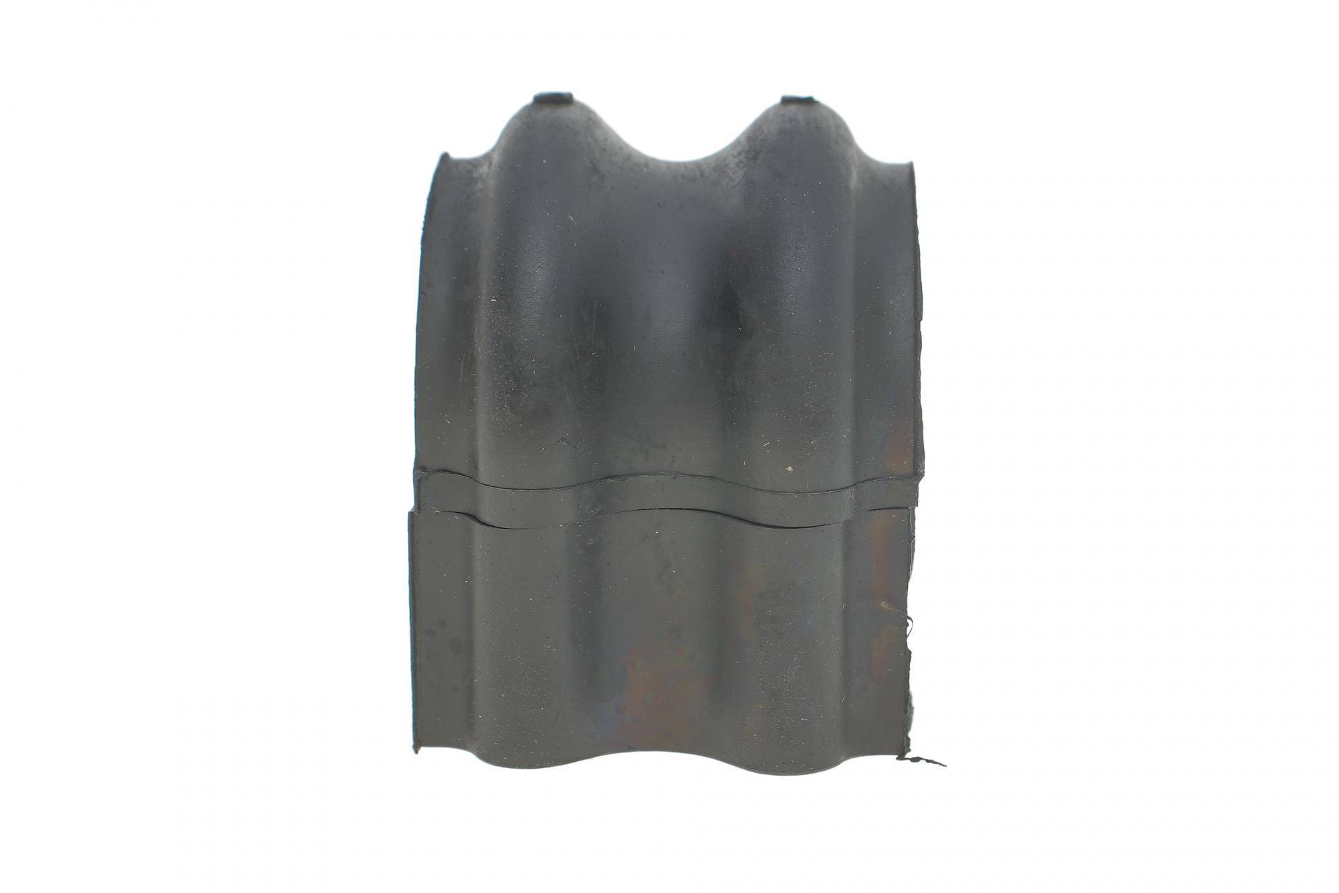 Втулка стабілізатора (переднього) Chevrolet Epica 2.5 06-