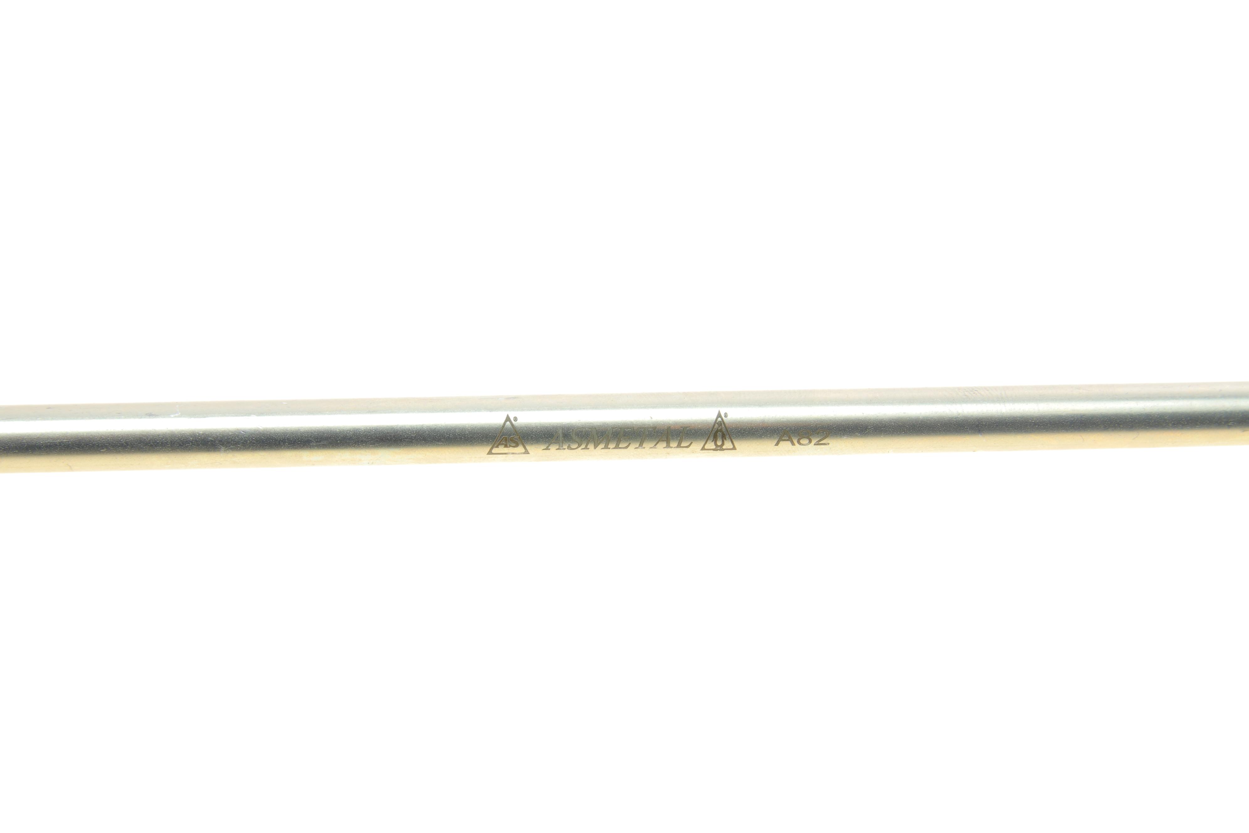 Тяга стабілізатора (переднього) Citroen C8/Peugeot 807/Lancia Phedra 2.0 JTD 02-10