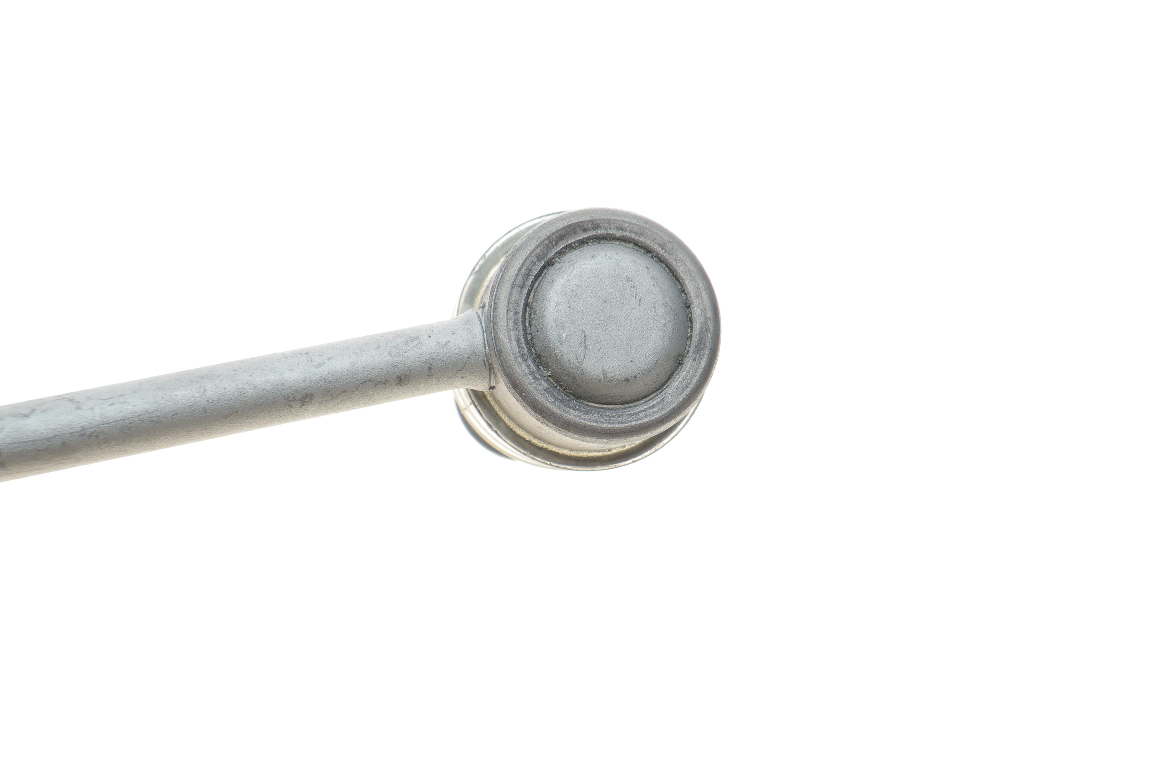 Тяга стабілізатора (переднього) (R) MB C-class (W204)/E-class (C207) 07-