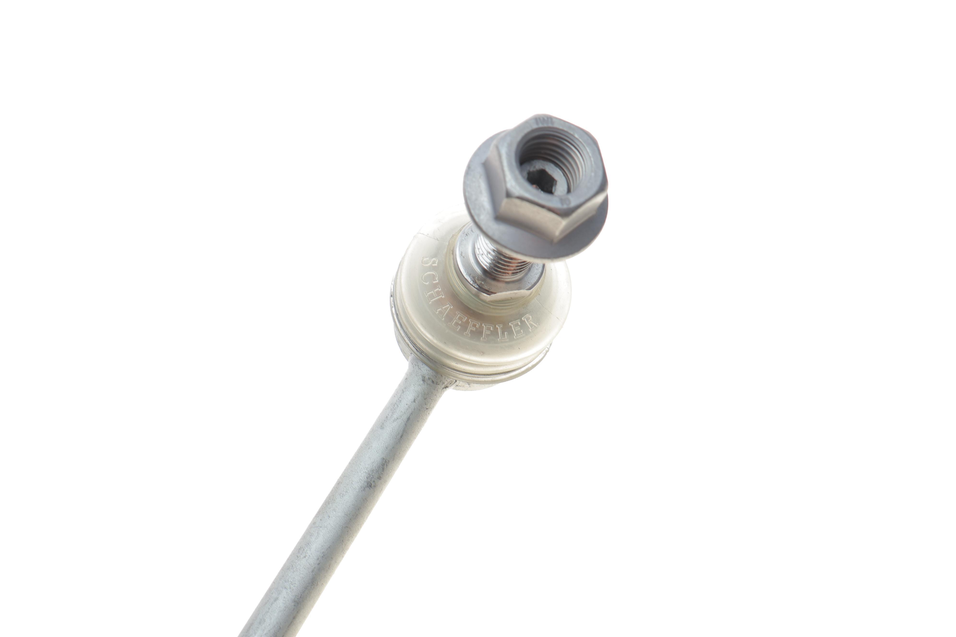 Тяга стабілізатора (переднього) (R) MB C-class (W204)/E-class (C207) 07-