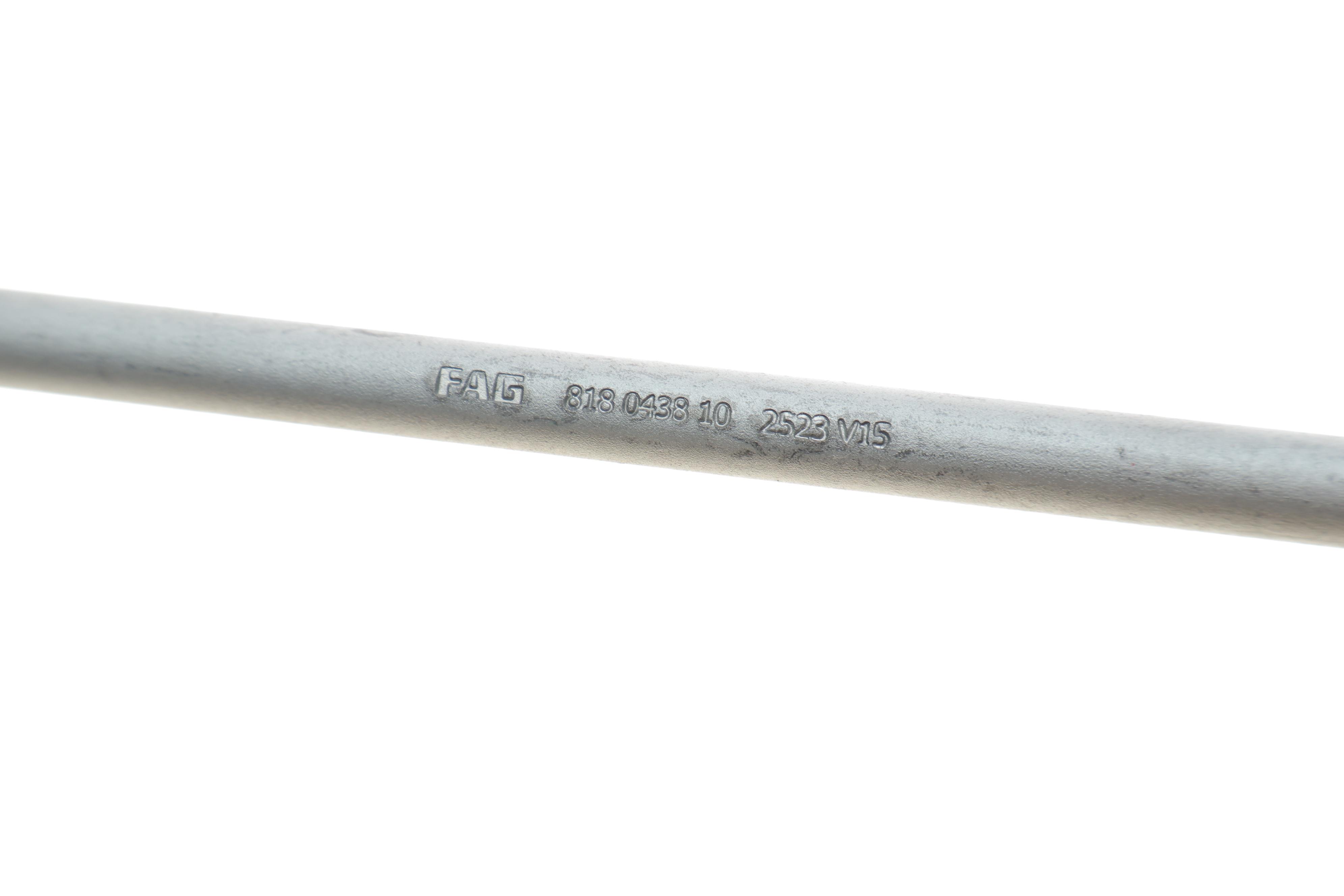 Тяга стабілізатора (переднього) (R) MB C-class (W204)/E-class (C207) 07-