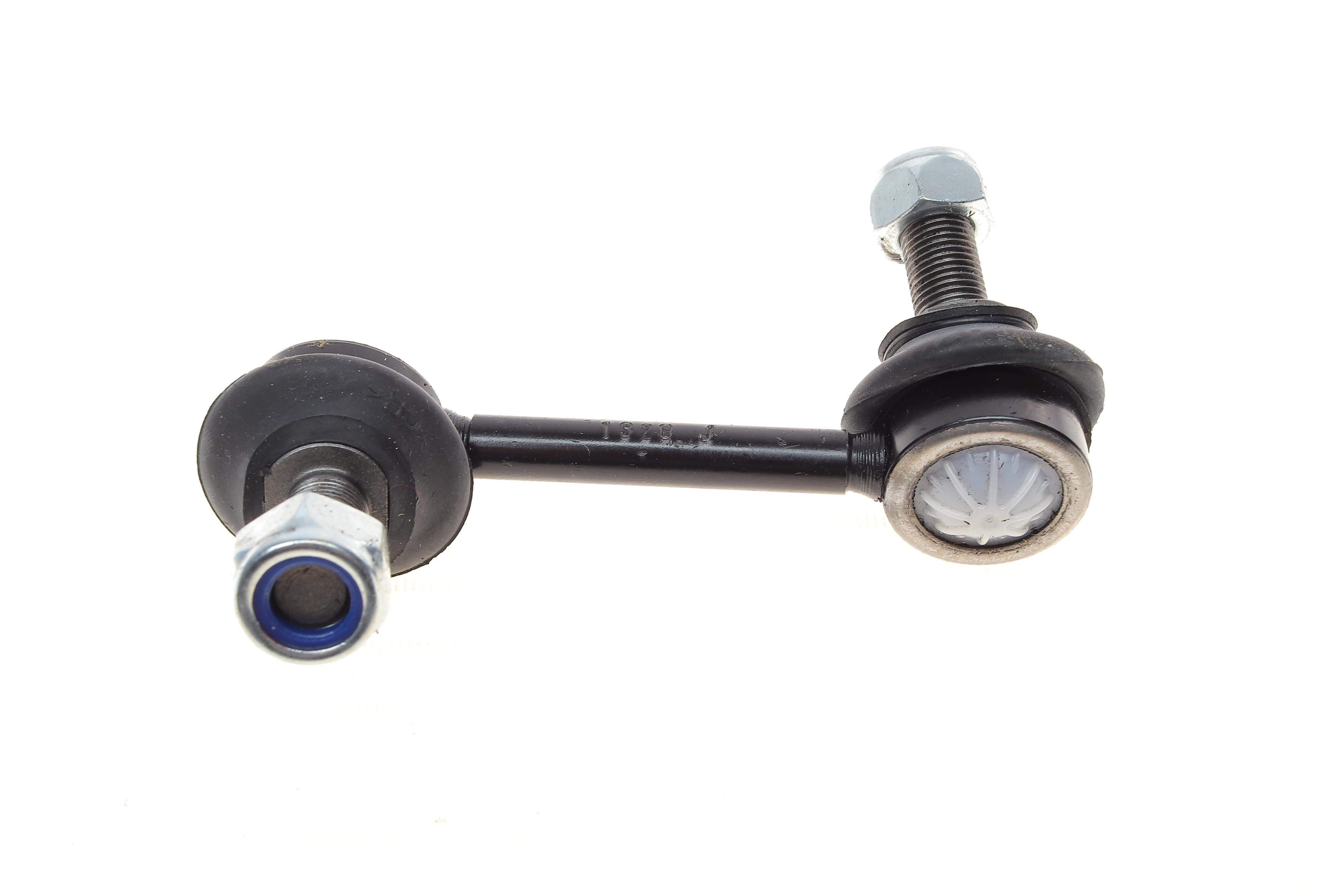 Тяга стабілізатора (заднього) Hyundai Santa Fe I/II 01-12/ix55 08-/Kia Sorento II 09- (L=99mm)