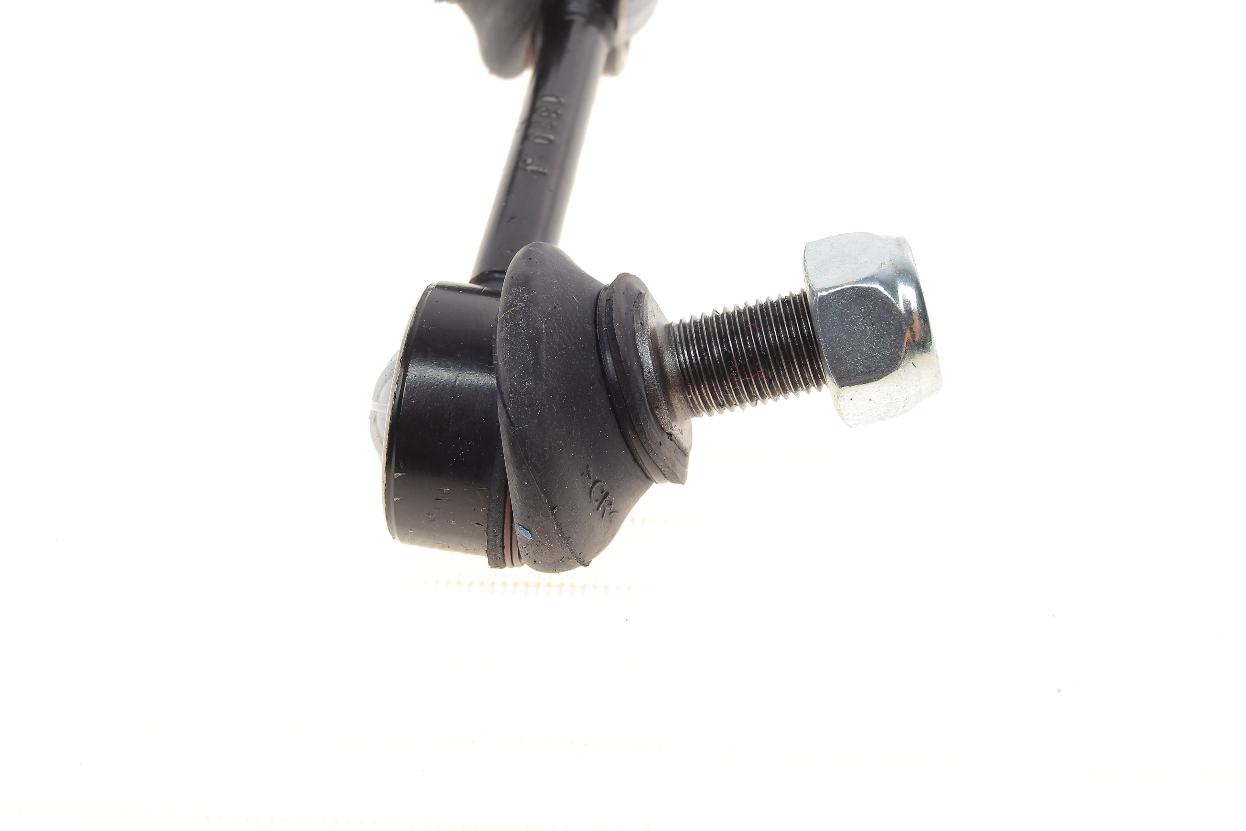 Тяга стабілізатора (заднього) Hyundai Santa Fe I/II 01-12/ix55 08-/Kia Sorento II 09- (L=99mm)