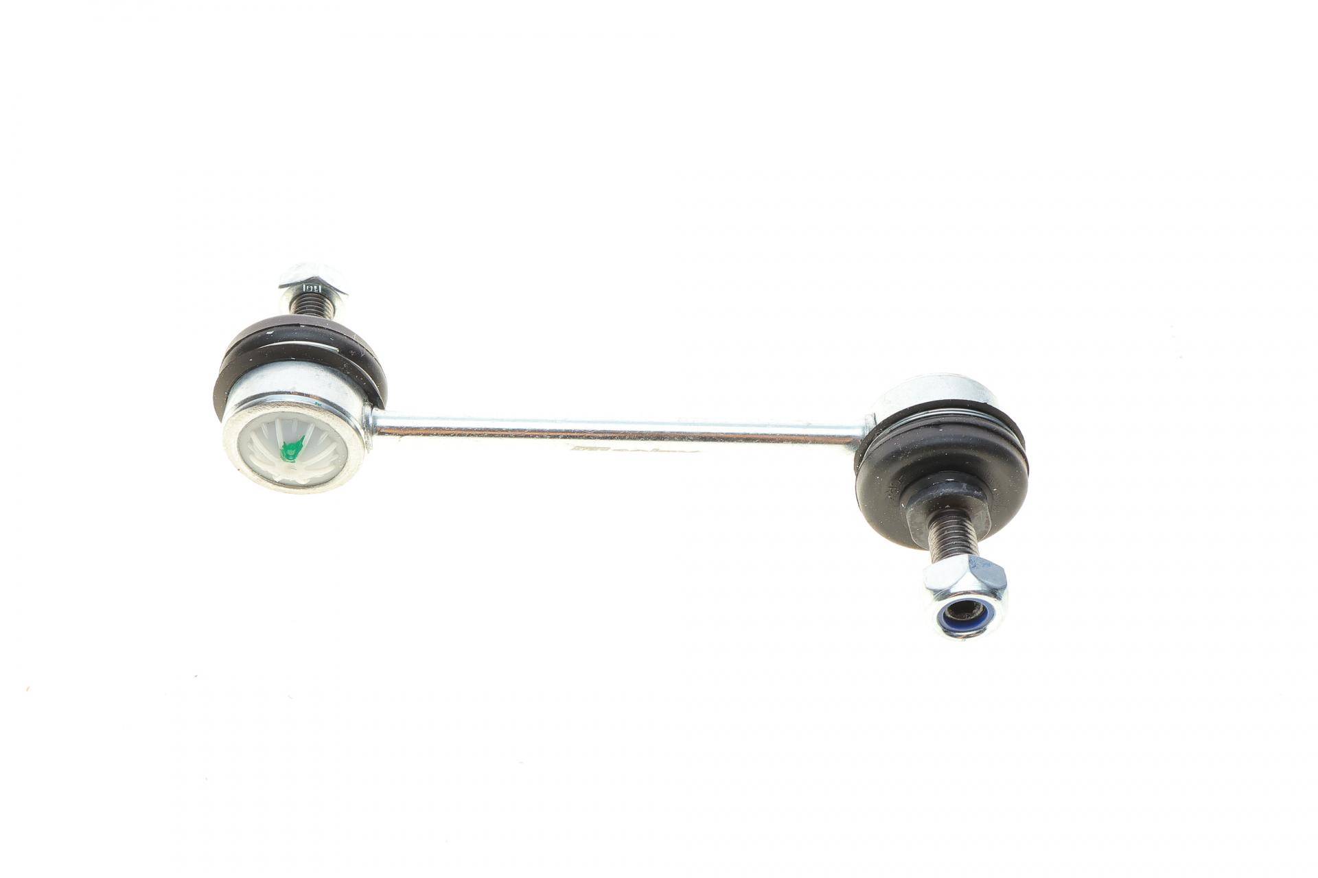 Тяга стабілізатора (заднього) Citroen C5 III/Peugeot 508 1.6-3.0 04-