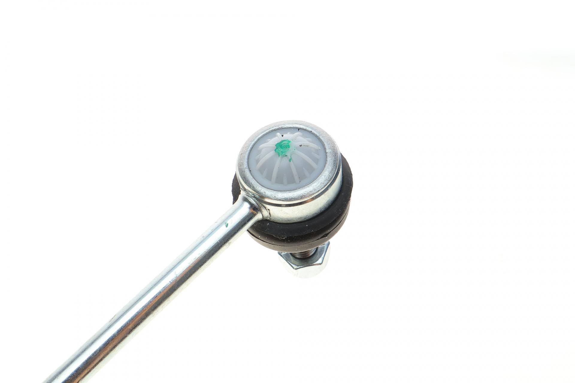 Тяга стабілізатора (заднього) Citroen C5 III/Peugeot 508 1.6-3.0 04-