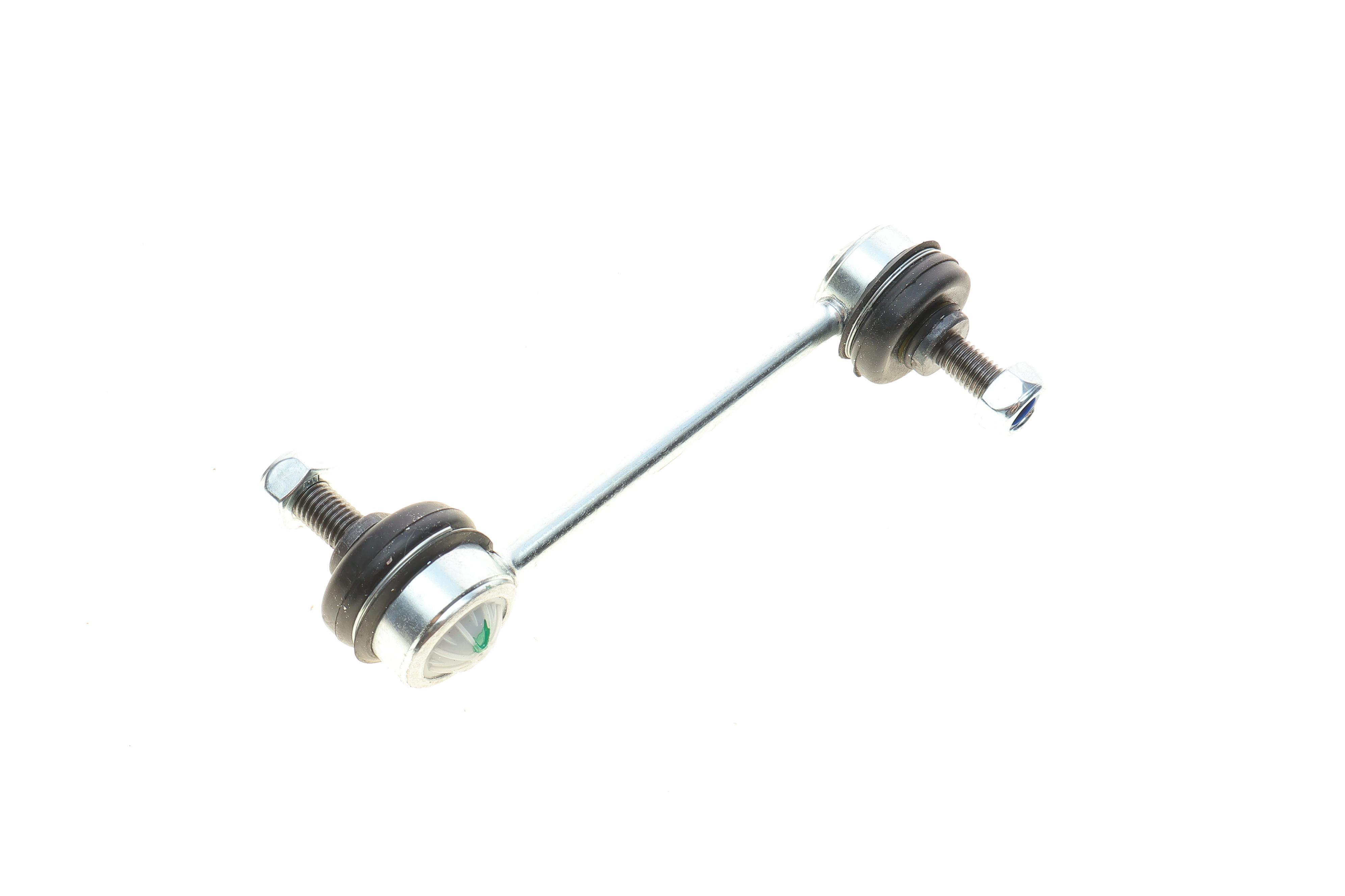 Тяга стабілізатора (заднього) Citroen C5 III/Peugeot 508 1.6-3.0 04-