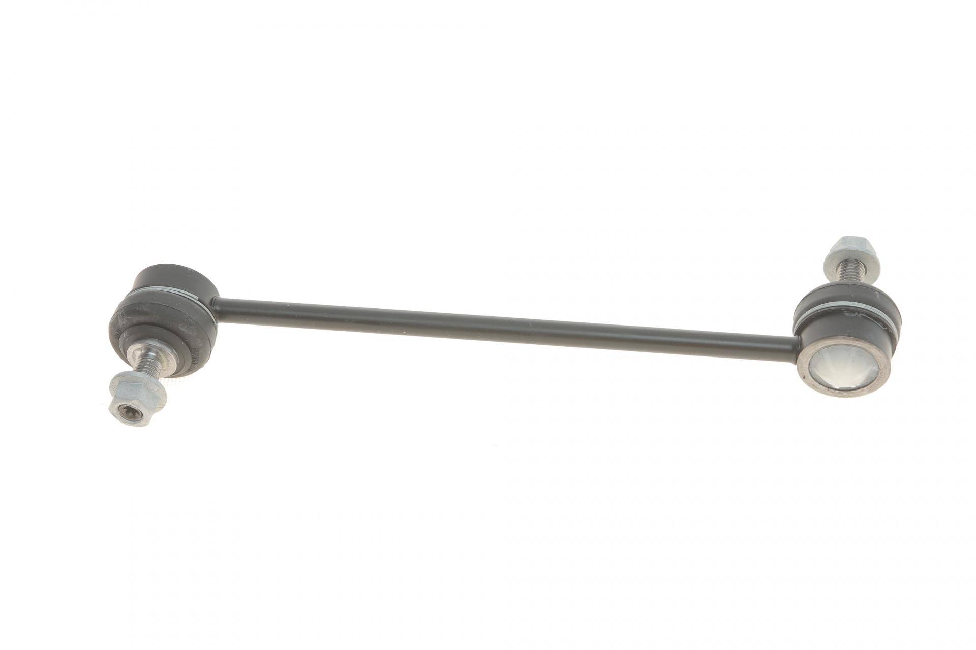 Тяга стабілізатора (переднього) Ford Transit Connect/Tourneo Connect 02-13