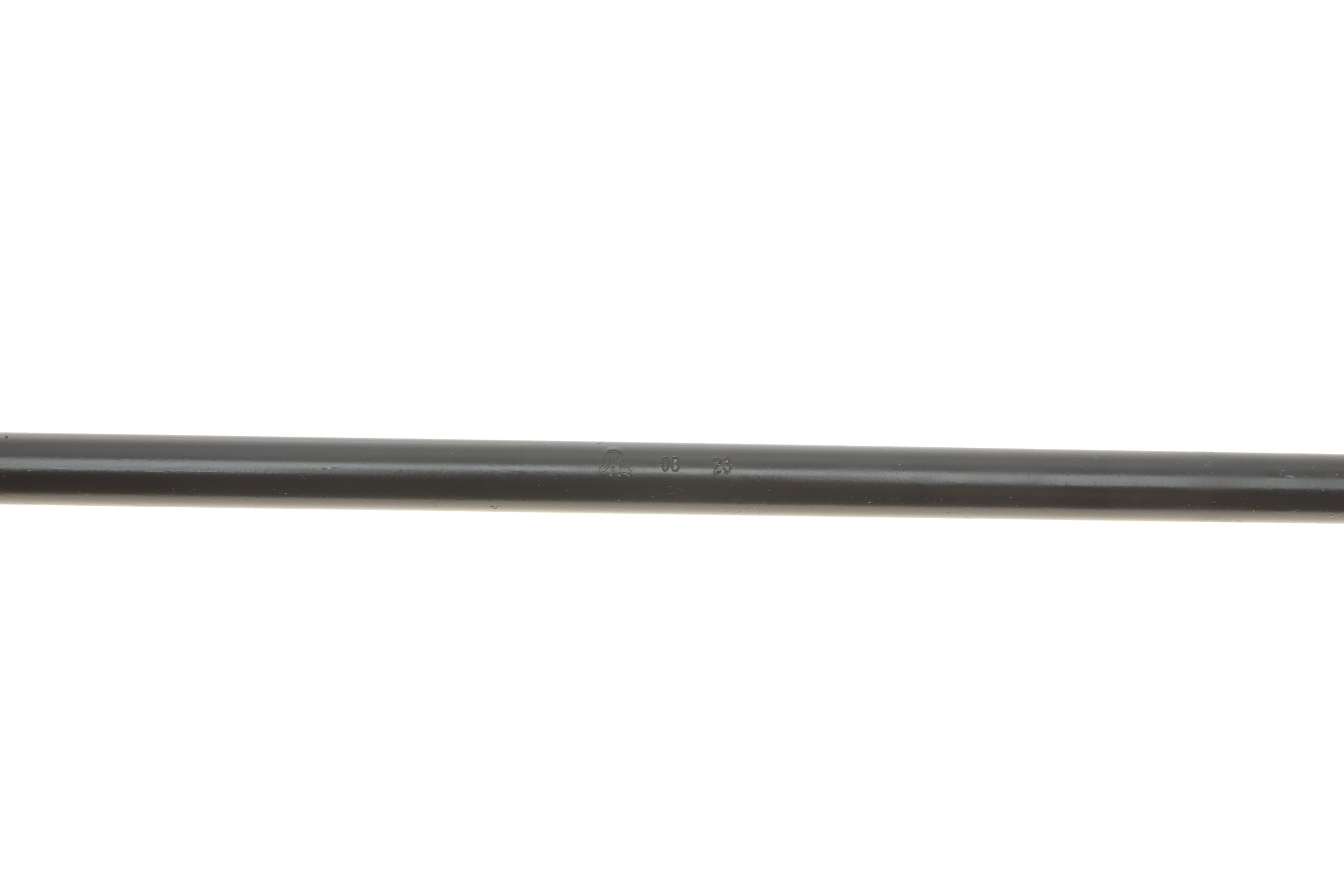 Тяга стабілізатора (переднього) (R) BMW 1 (E81-82/E87-88)/3 (E90-E93) 04-13/X1 (E84)/Z4 09- (L=290mm