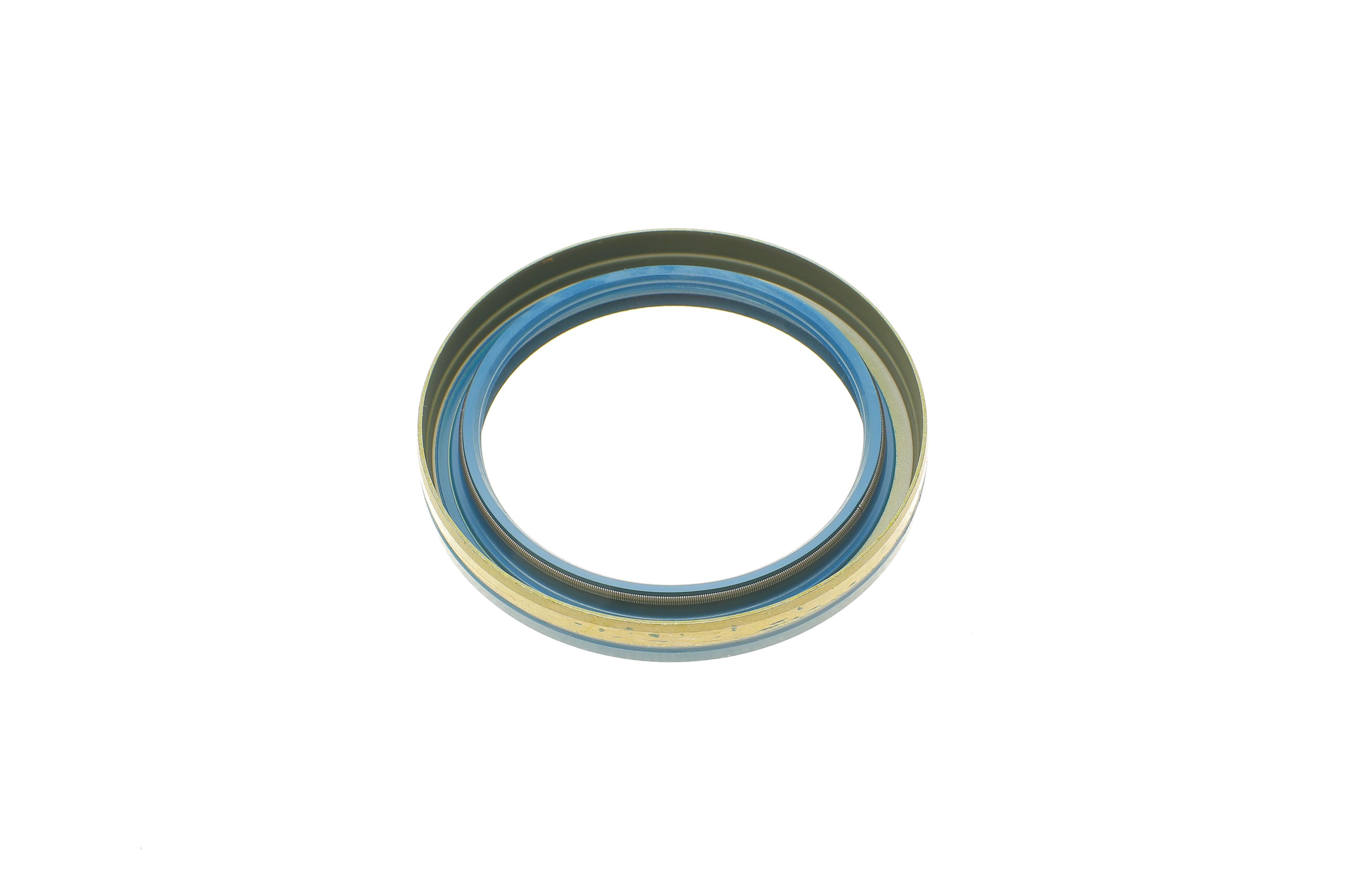 Сальник маточини (передньої) MB 609-811 (62x80x10)