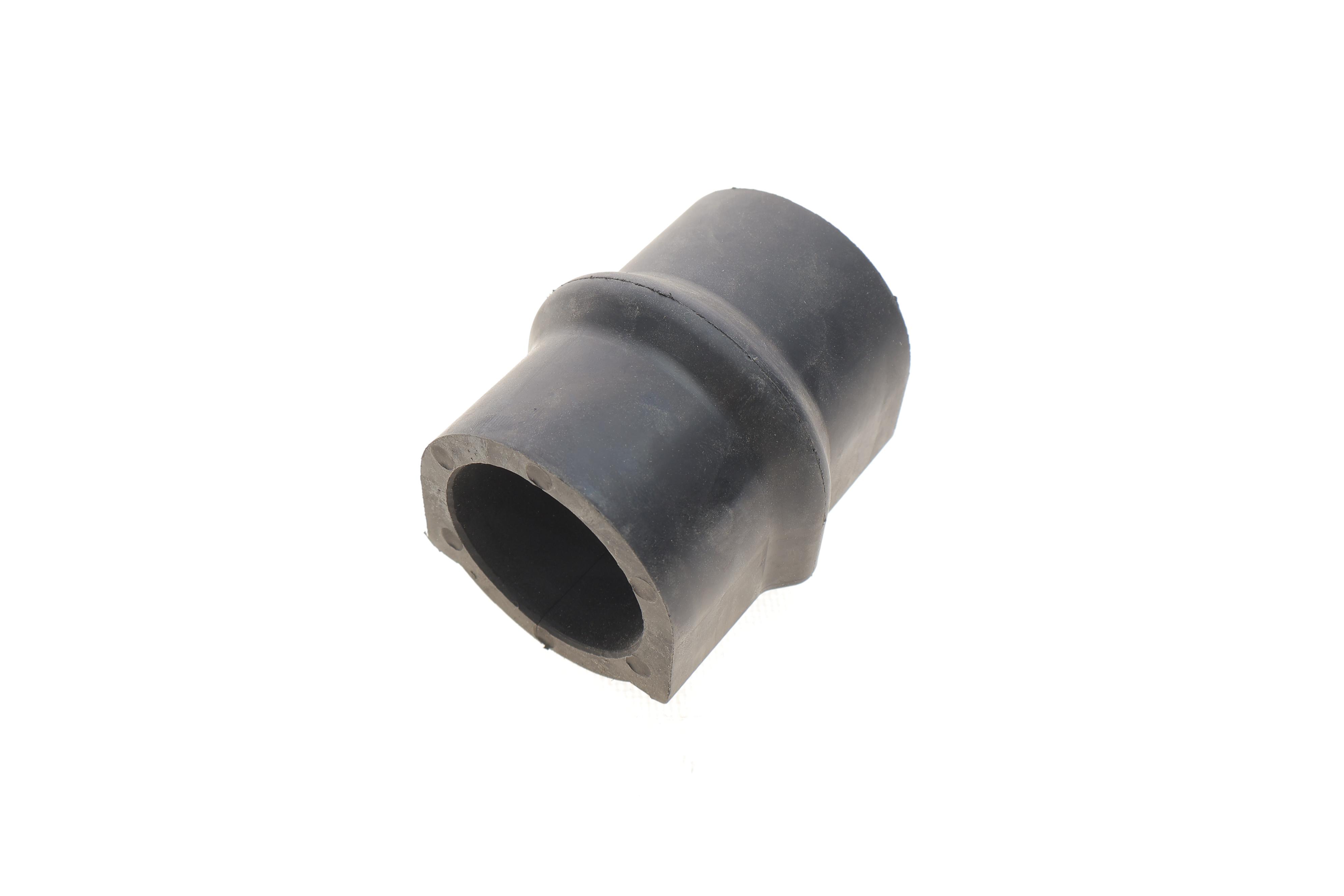 Втулка стабілізатора (заднього) MB 609 (d=46mm) (ремонтна)
