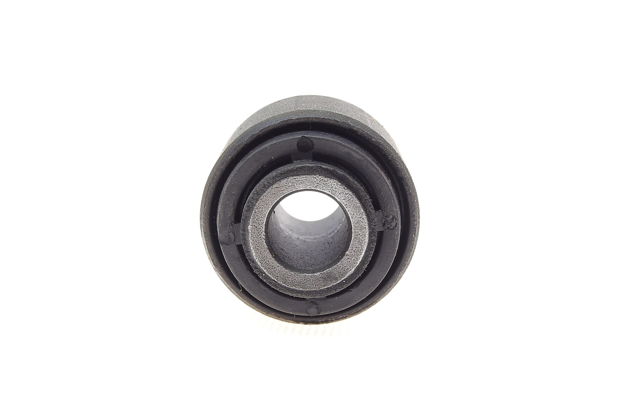 Сайлентблок тяги (задньої/поперечної/зовнішній) Audi/Seat/Skoda/VW 04-