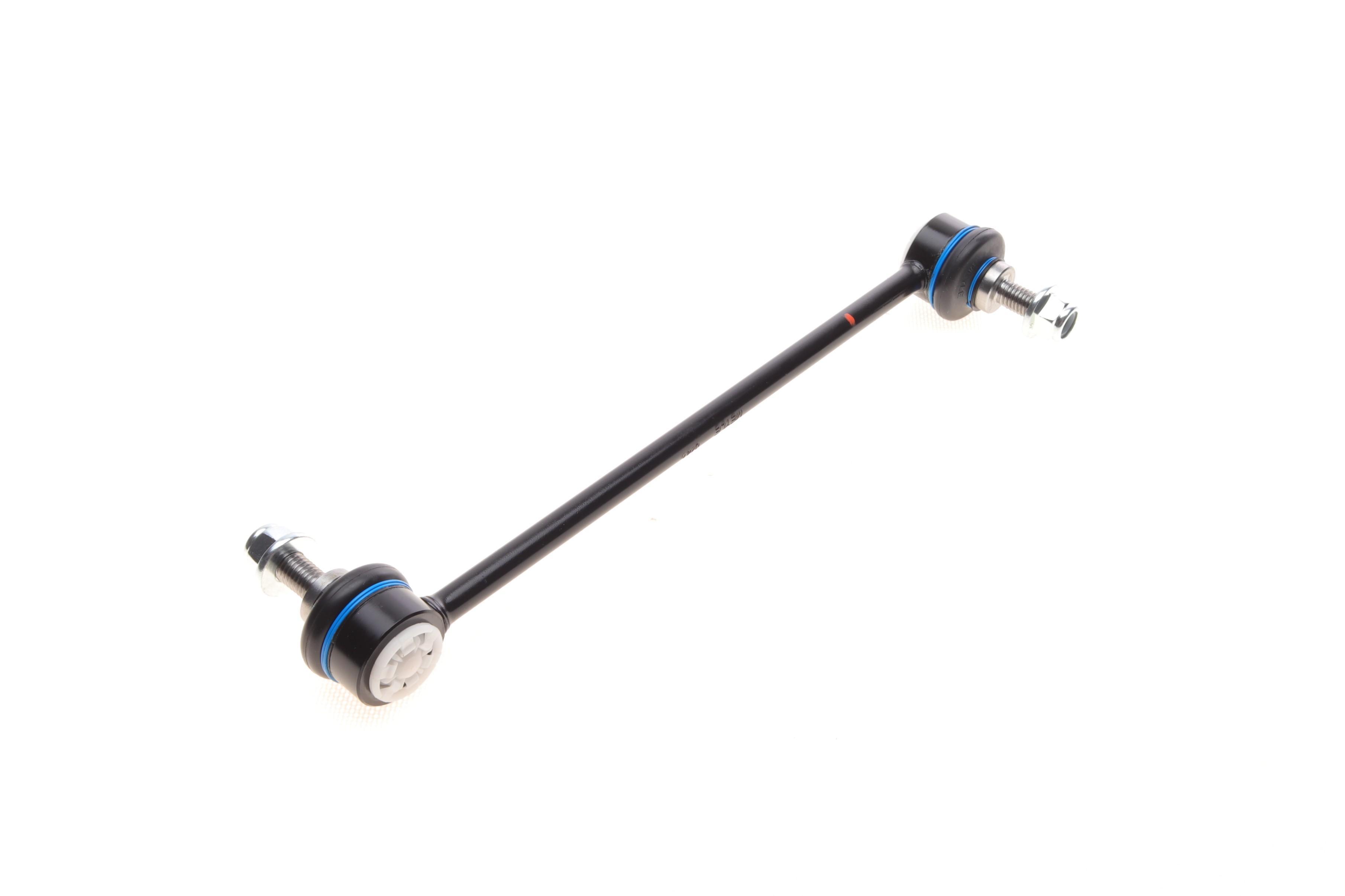 Тяга стабілізатора (переднього) Renault Fluence 10-