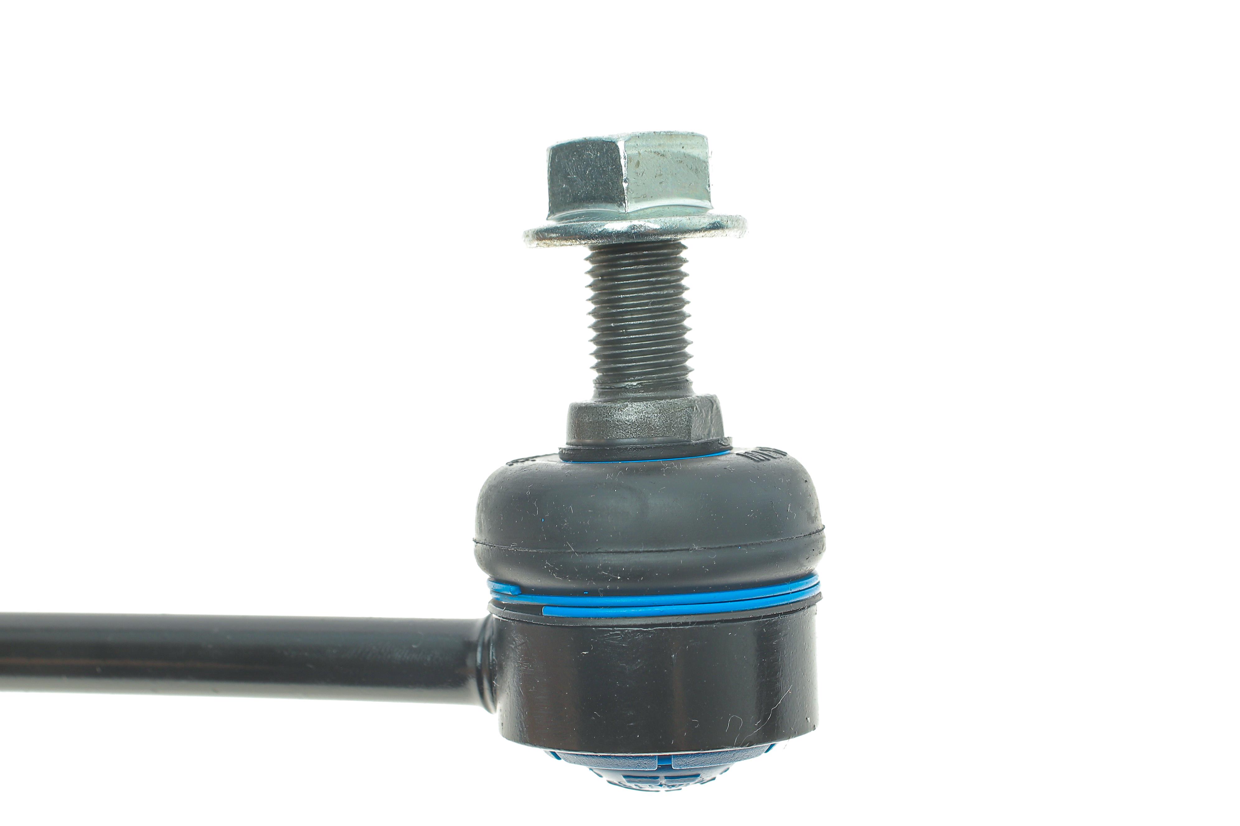 Тяга стабілізатора (переднього) BMW 5 (F10/F11/F07)/6 (F12/F13)/7 (F01/F02/F03/F04) 08-