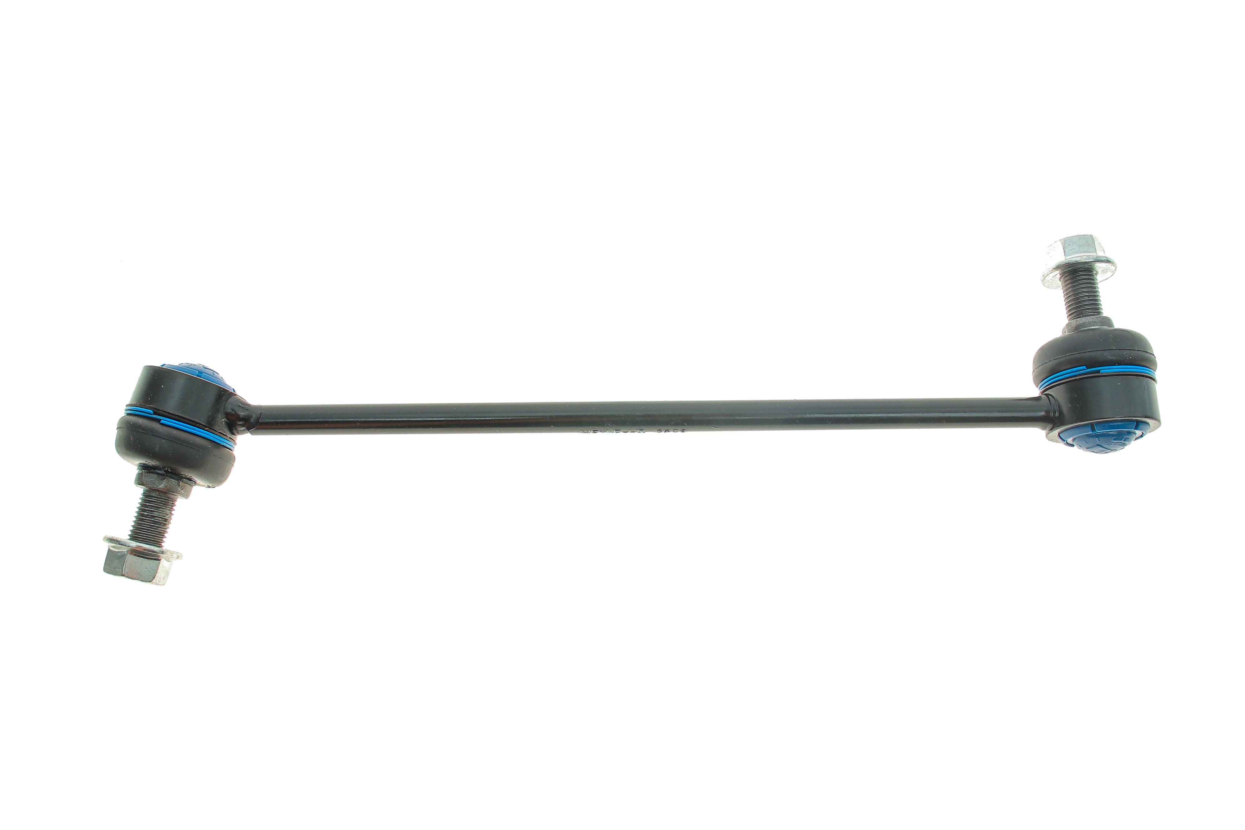 Тяга стабілізатора (переднього) BMW 5 (F10/F11/F07)/6 (F12/F13)/7 (F01/F02/F03/F04) 08-