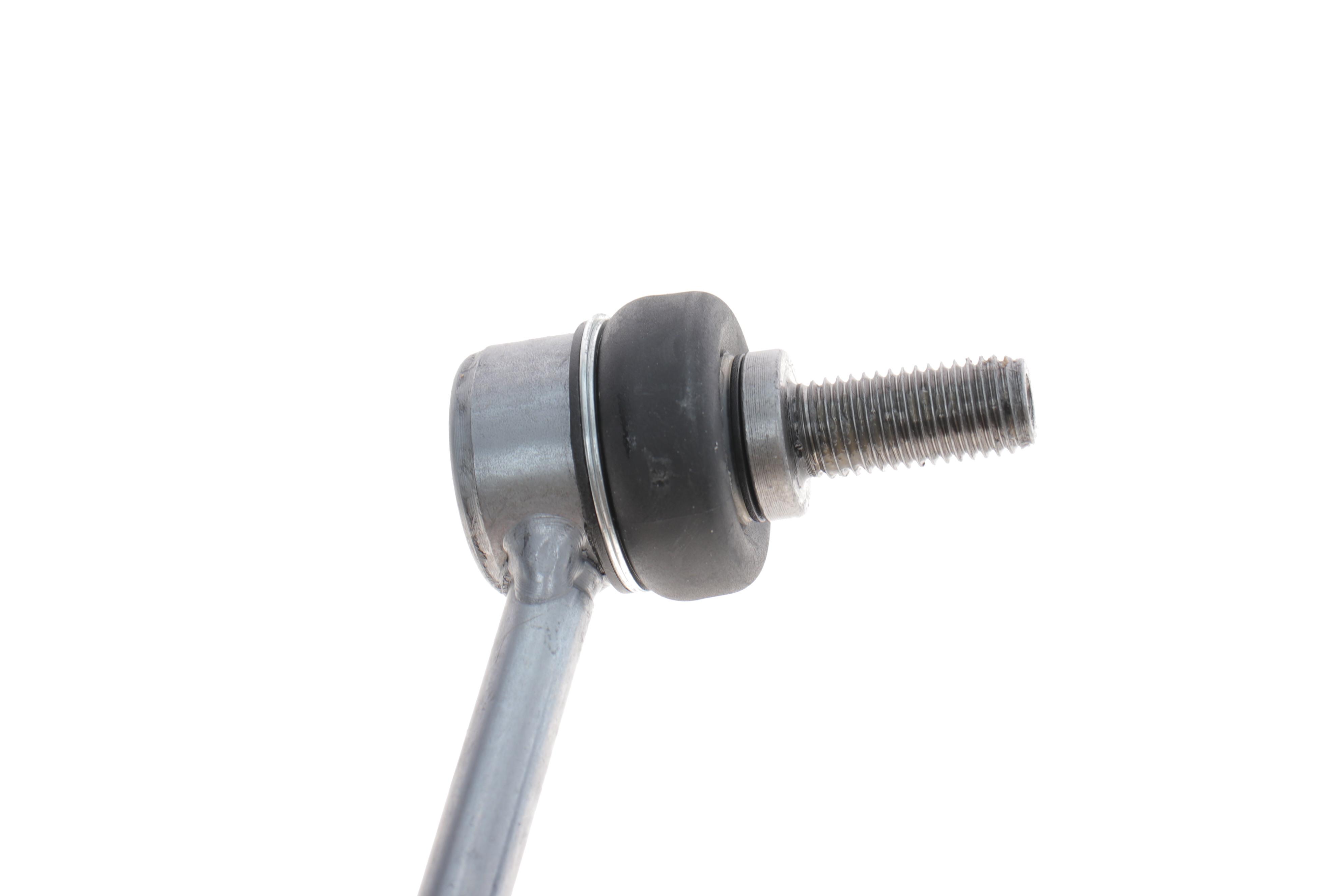 Тяга стабілізатора (переднього) BMW 5 (F10/F18)/7 (F01-F04) 2.0-6.0 08-, L=R