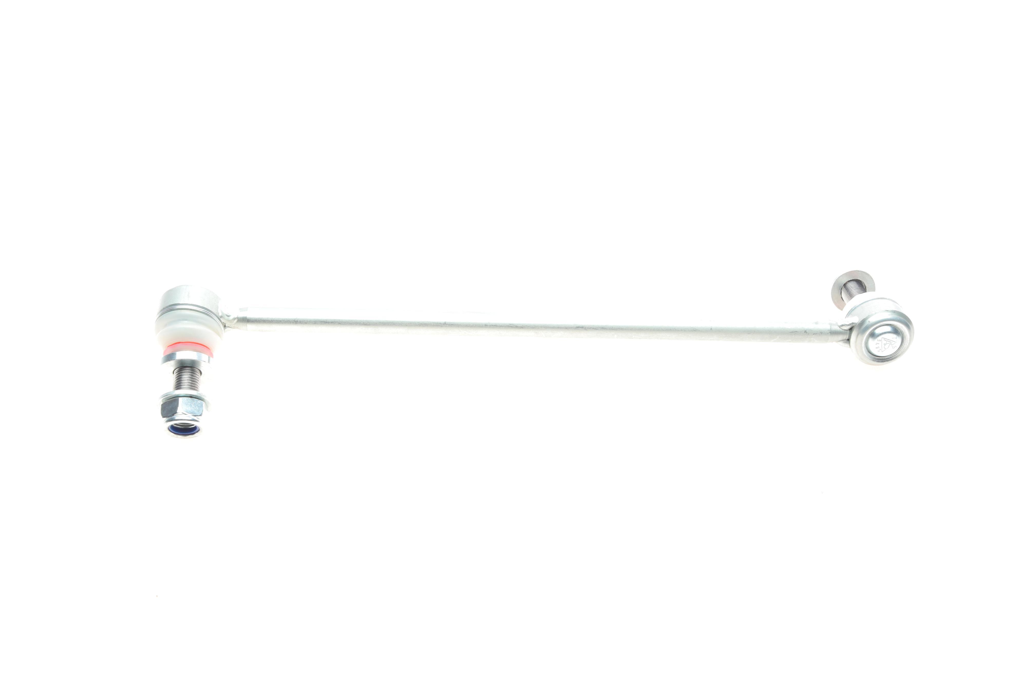 Тяга стабілізатора (переднього) (R) VW Crafter 16- (L=380mm)