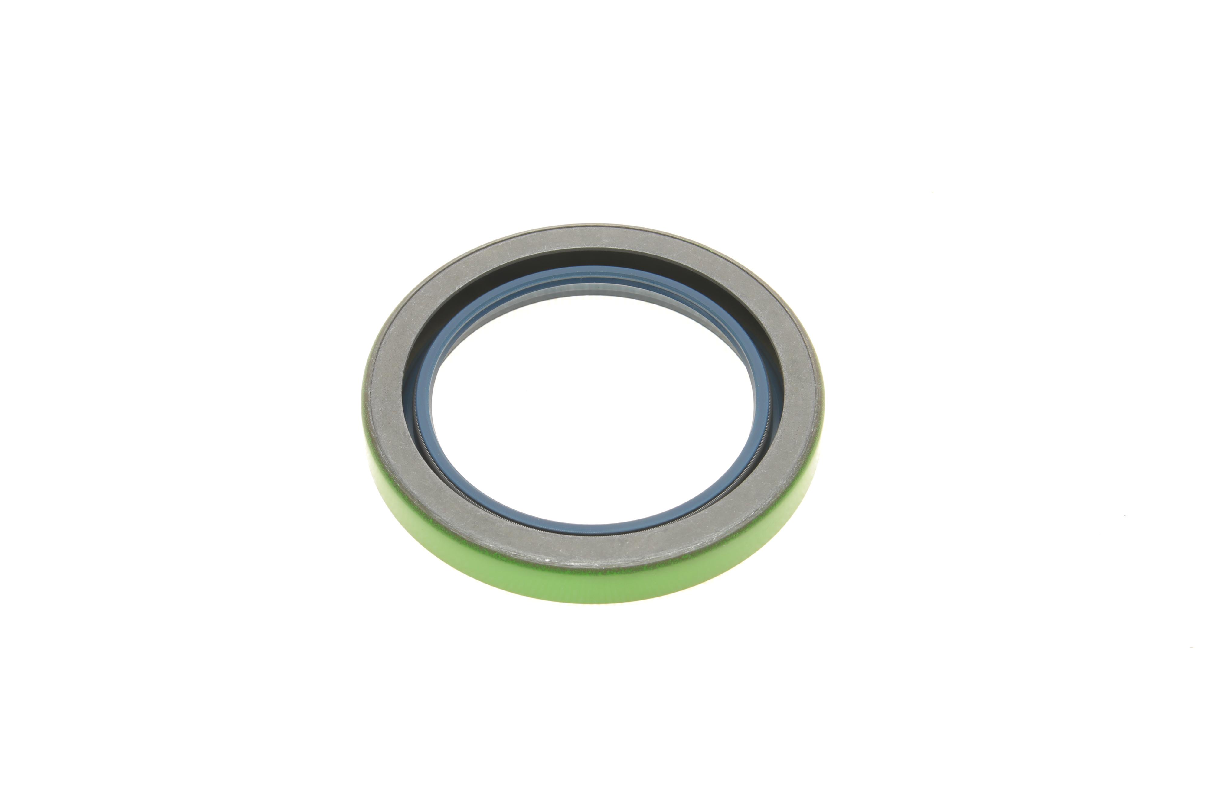 Сальник маточини (задньої) Iveco/DAF 400 (63.6x88.9x11) (спарка)