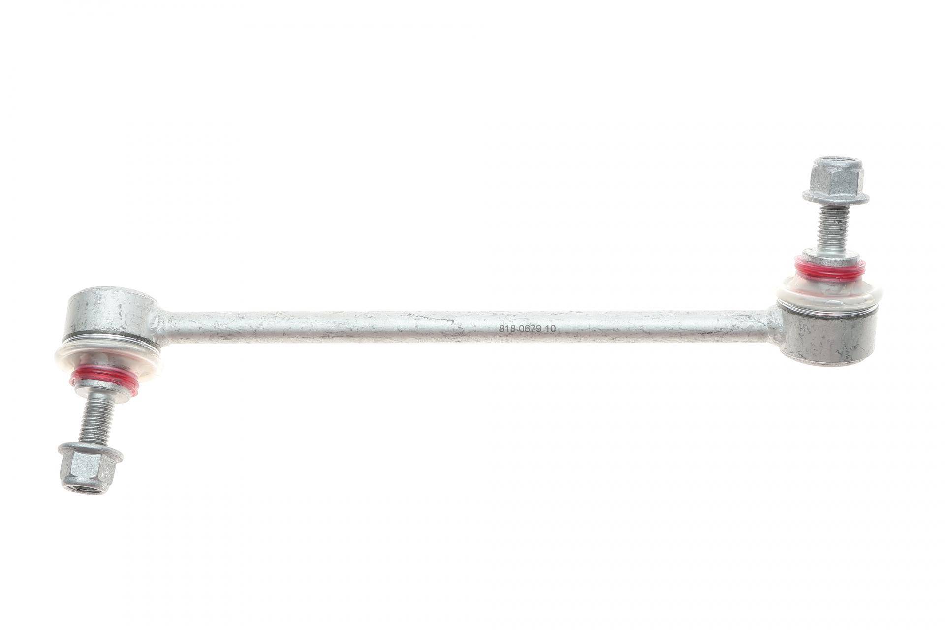 Тяга стабілізатора (переднього) (R) Tesla Model 3 17-