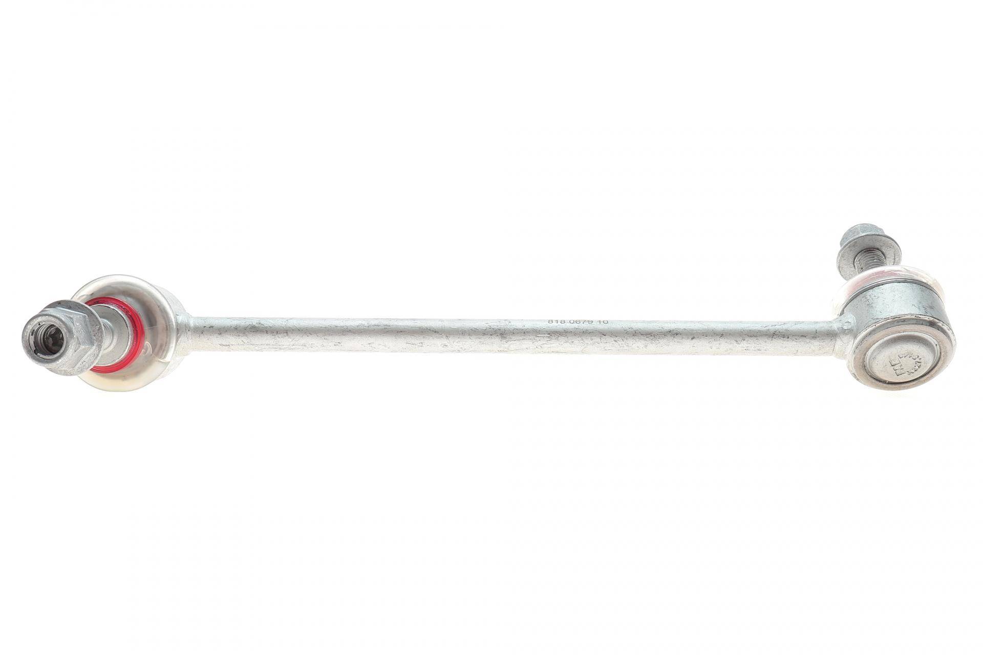 Тяга стабілізатора (переднього) (R) Tesla Model 3 17-