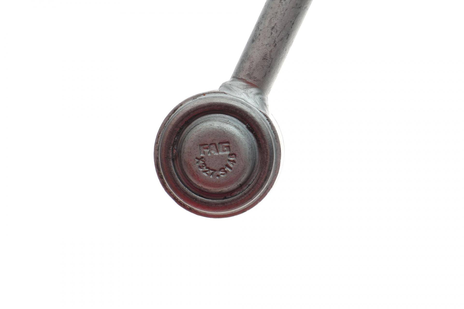 Тяга стабілізатора (переднього) (R) Tesla Model 3 17-