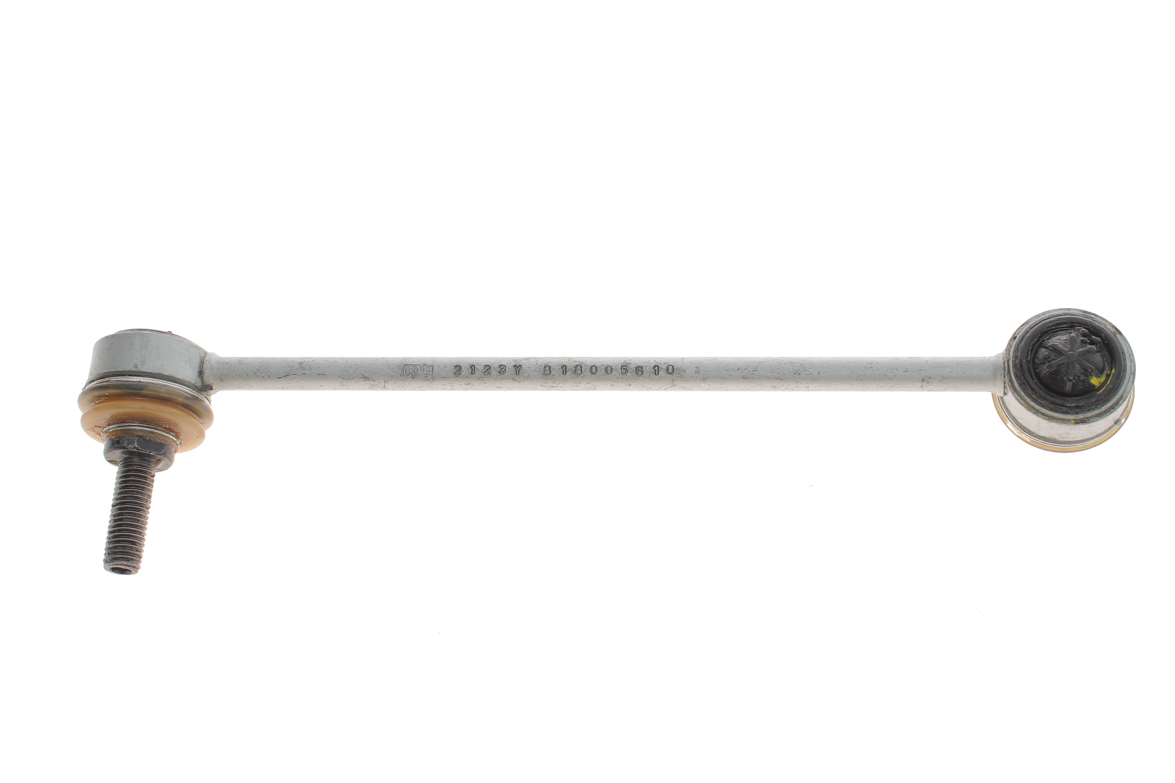 Тяга стабілізатора (переднього) (R) BMW 5 (E39) 95-