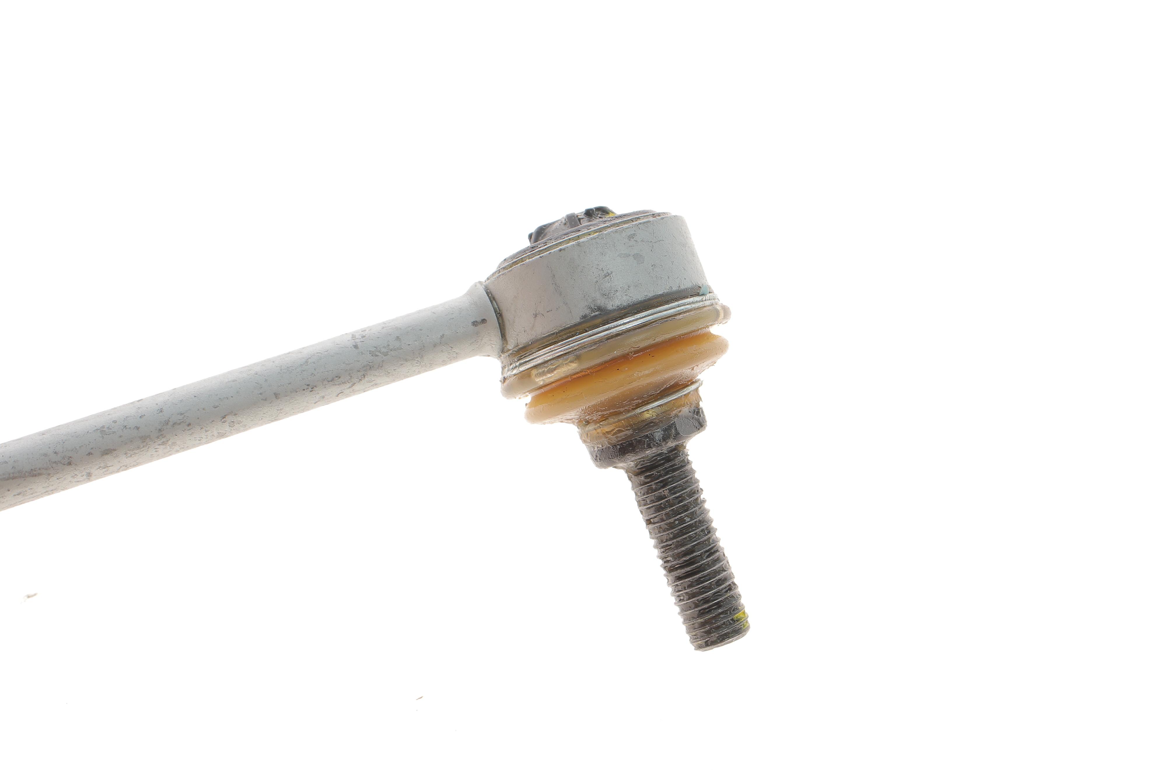 Тяга стабілізатора (переднього) (R) BMW 5 (E39) 95-