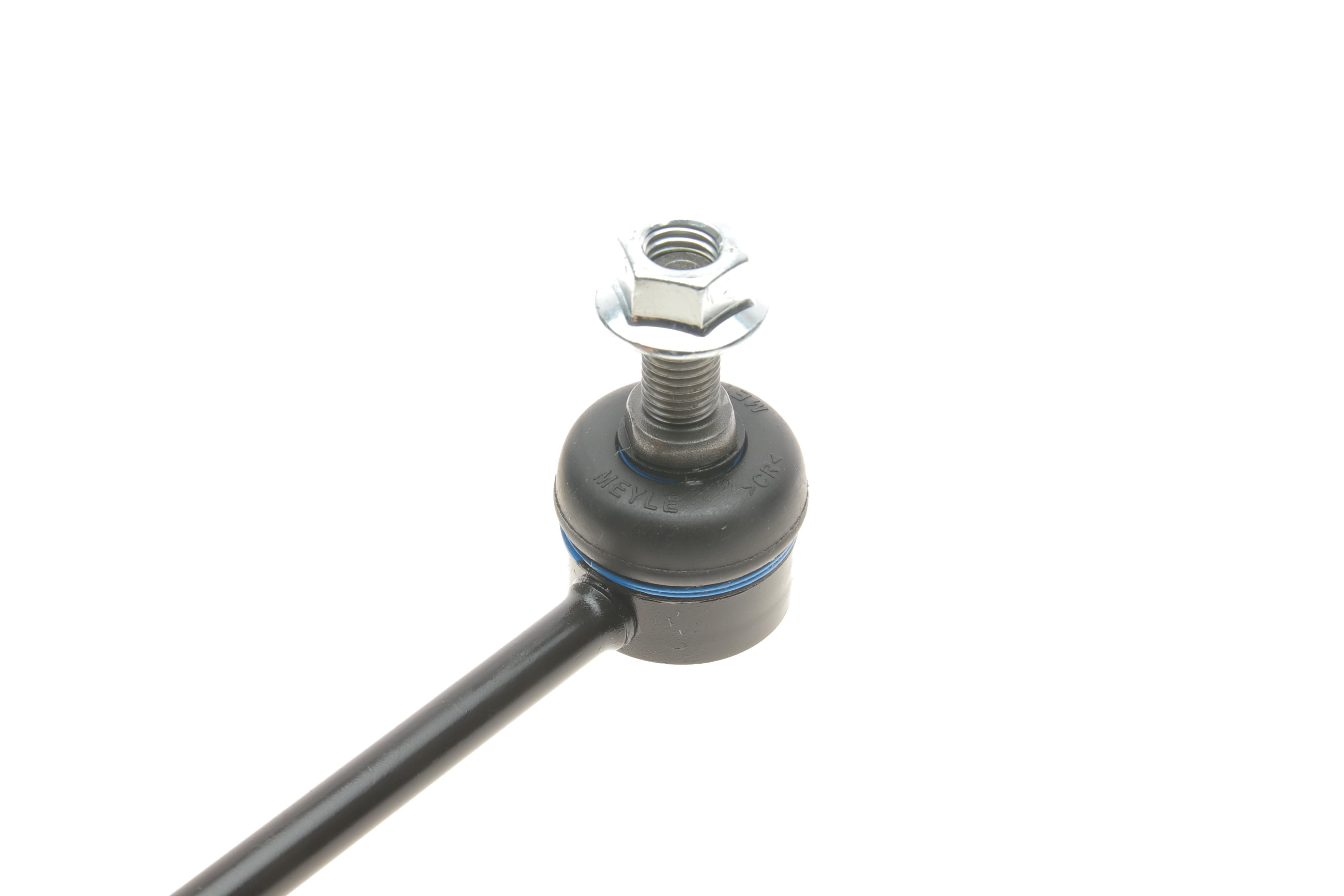 Тяга стабілізатора (переднього) (R) MB C-class (W204)/E-class (C207) 07-