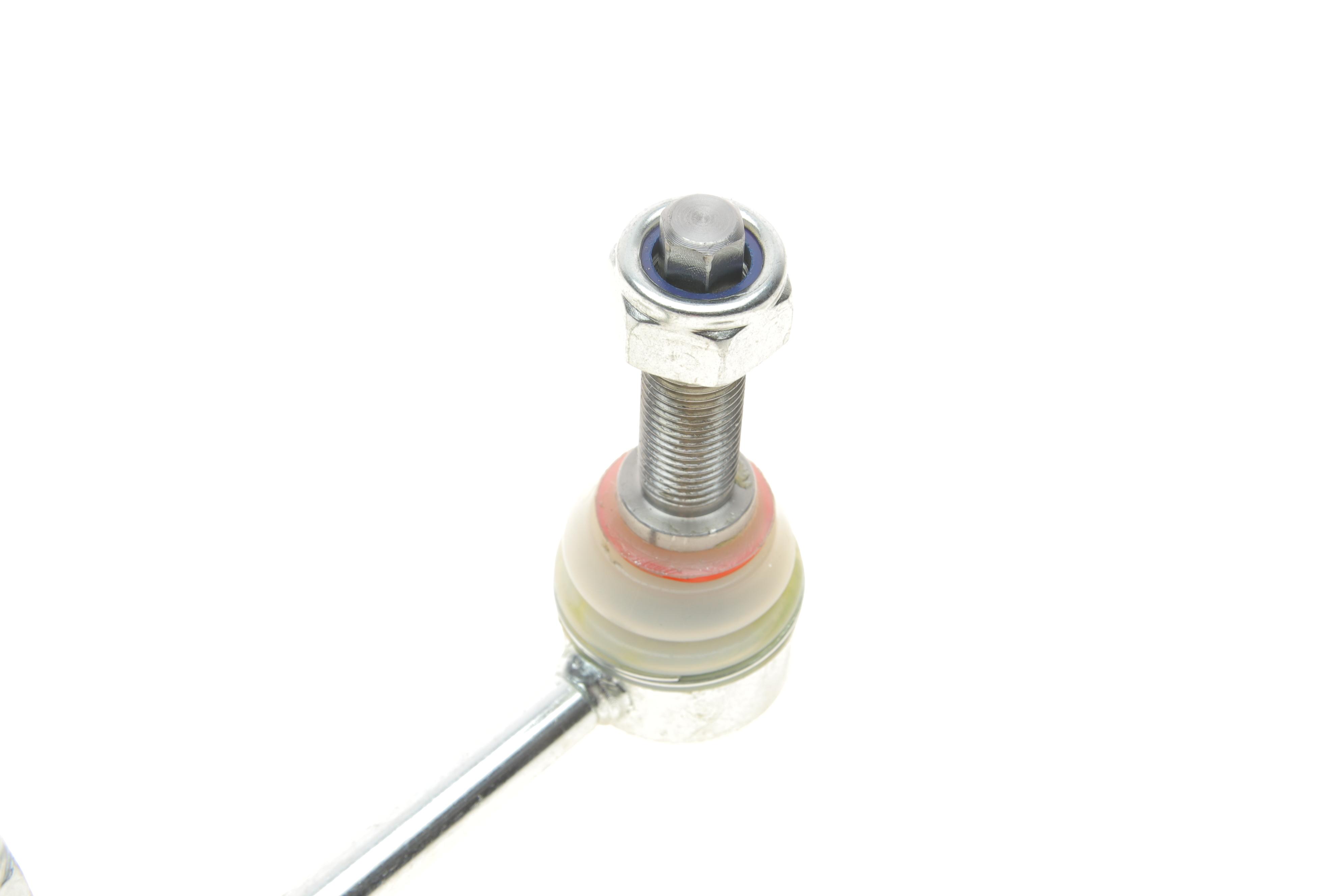 Тяга стабілізатора (заднього) MB M-class (W164/W166) 05- (L=117mm)