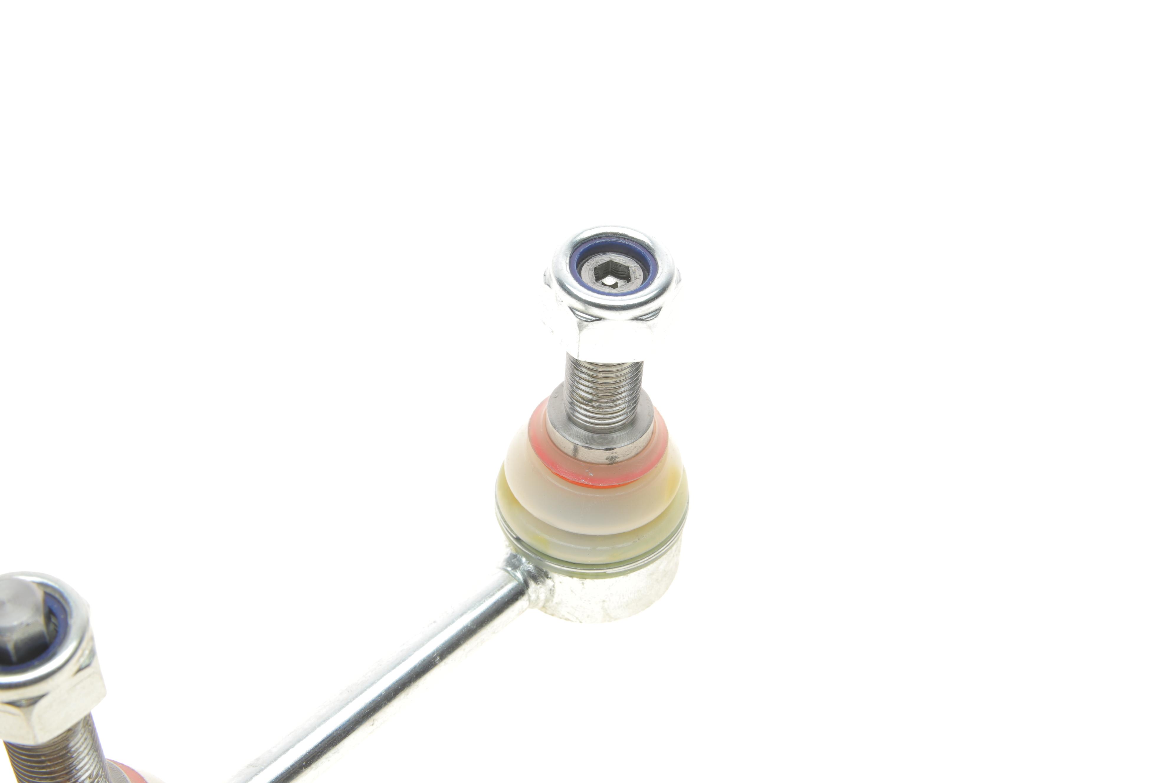 Тяга стабілізатора (заднього) MB M-class (W164/W166) 05- (L=117mm)