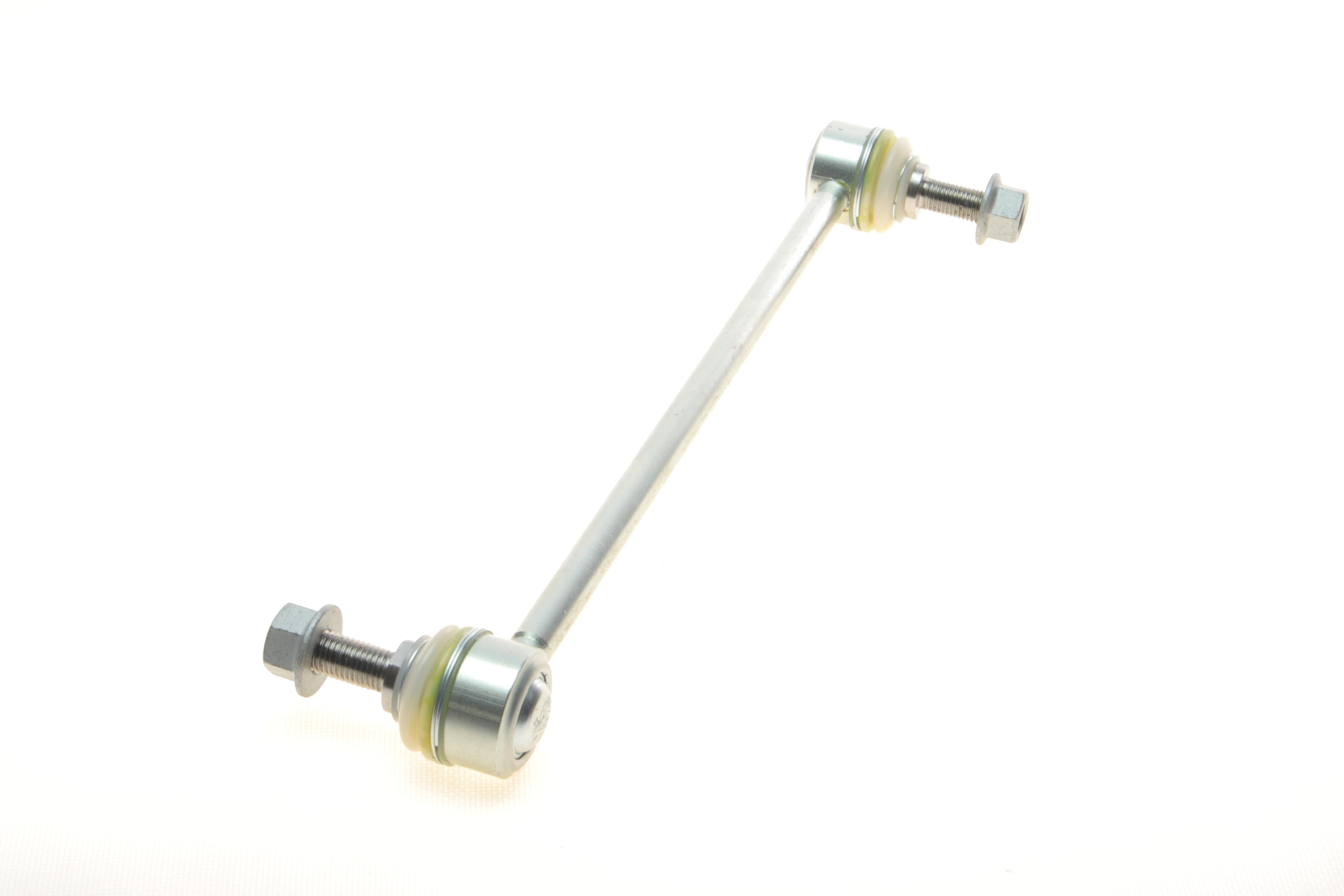 Тяга стабілізатора (переднього) Dodge Grand Caravan/Chrystler Grand Voyager 07- (L=310mm)