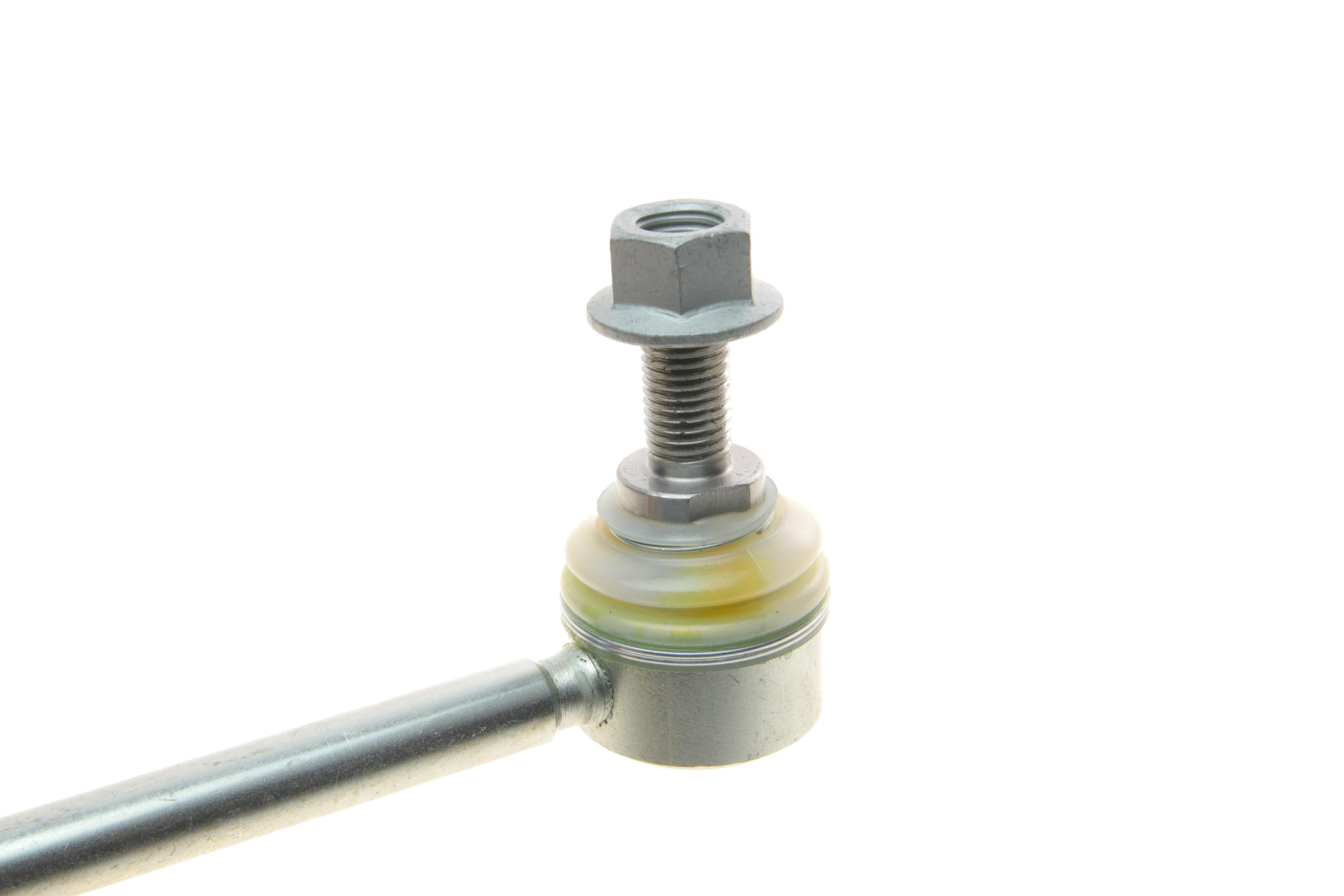 Тяга стабілізатора (переднього) Dodge Grand Caravan/Chrystler Grand Voyager 07- (L=310mm)