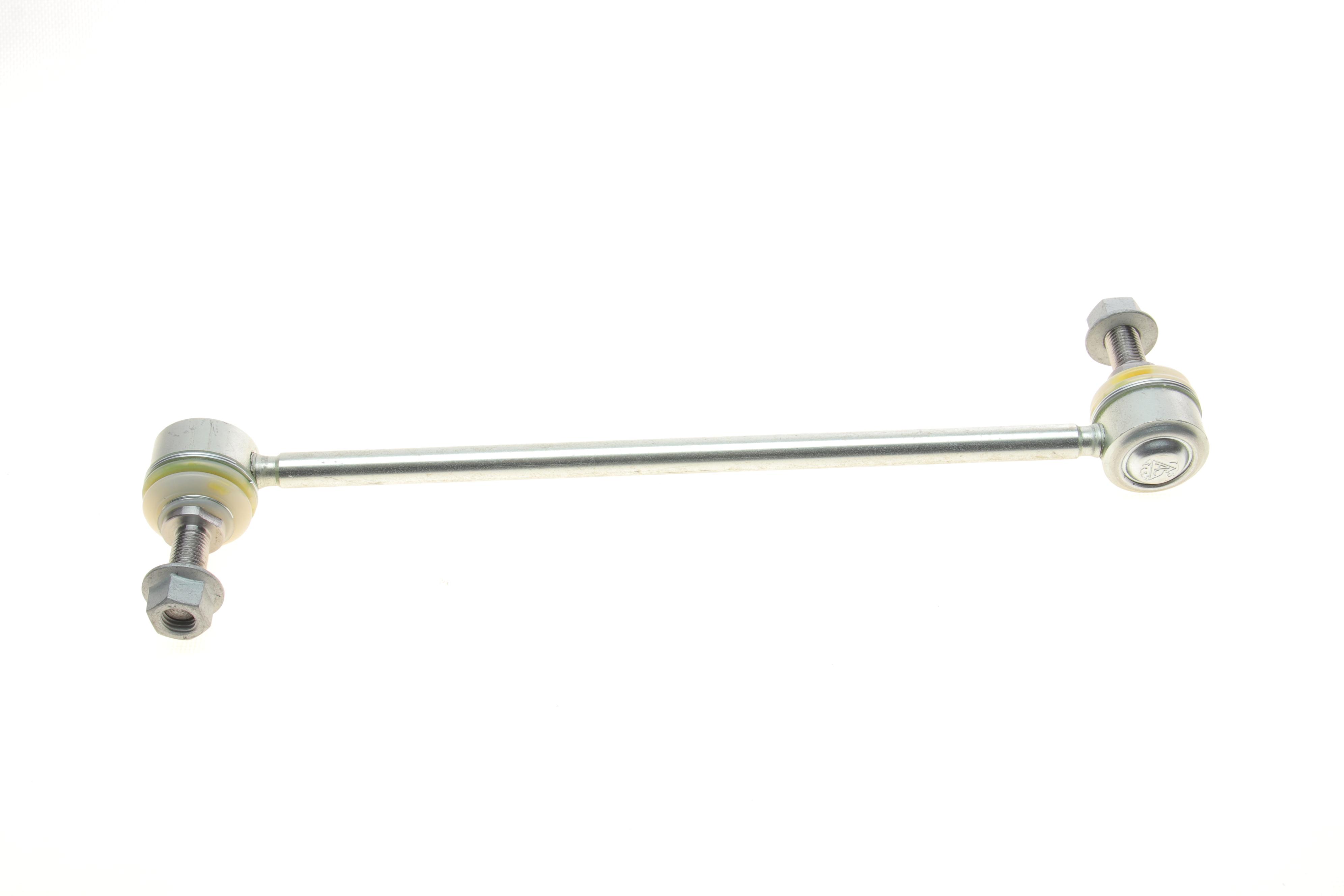 Тяга стабілізатора (переднього) Dodge Grand Caravan/Chrystler Grand Voyager 07- (L=310mm)