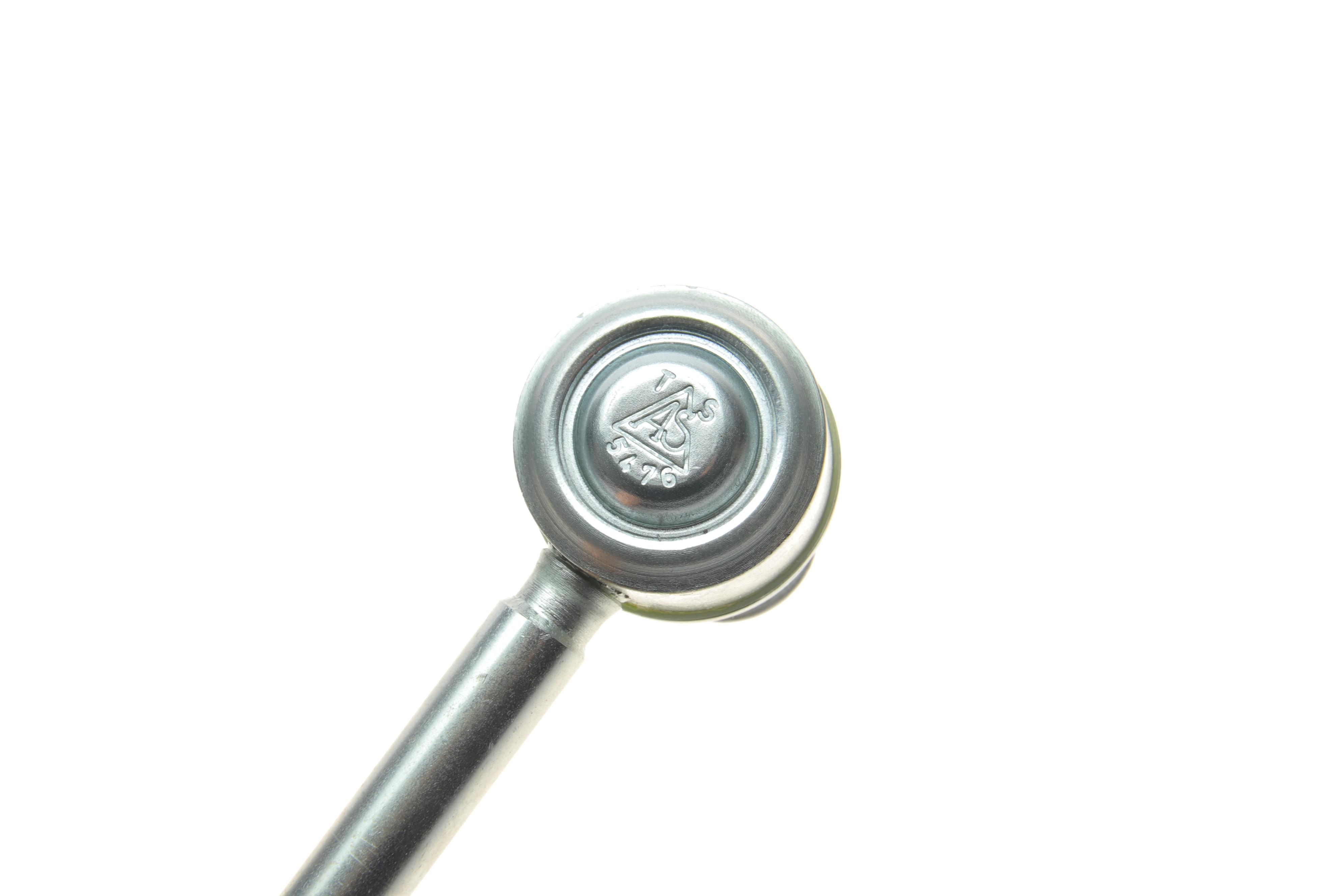 Тяга стабілізатора (переднього) Dodge Grand Caravan/Chrystler Grand Voyager 07- (L=310mm)