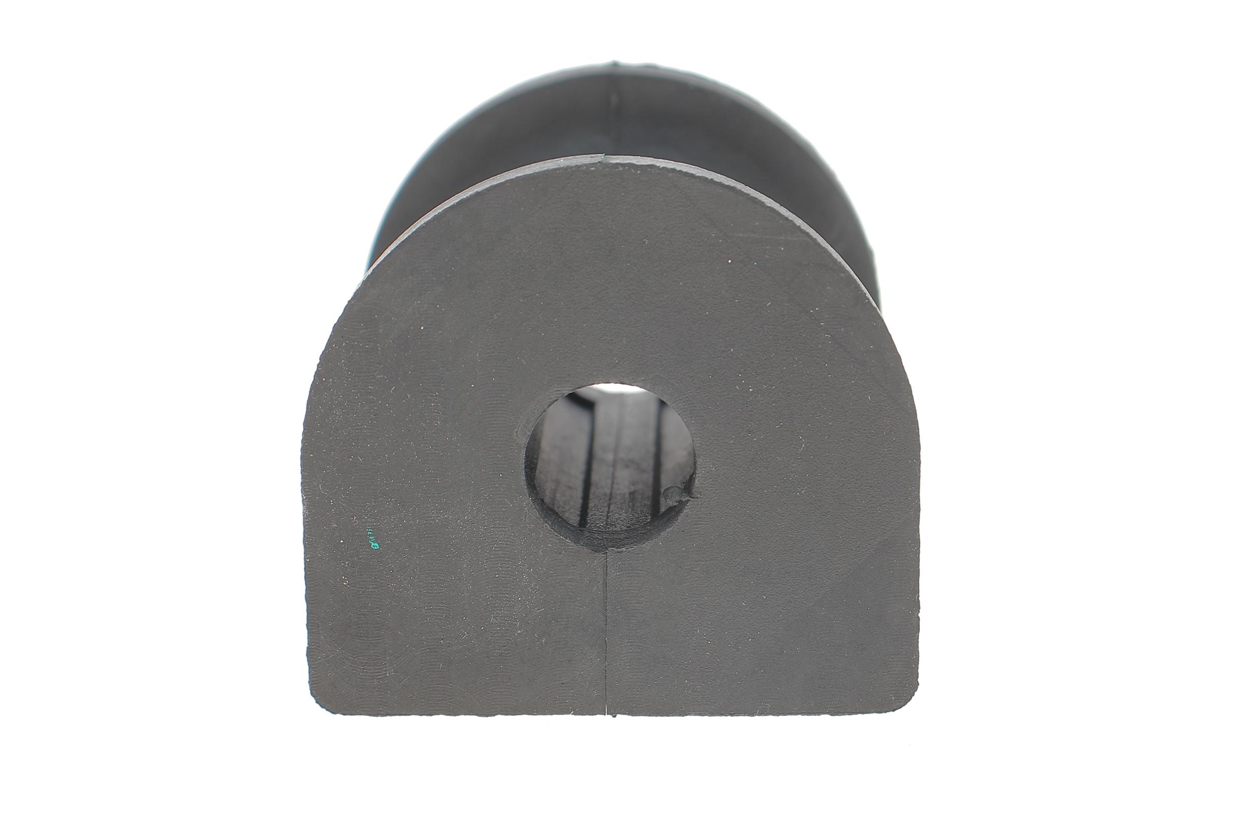 Втулка стабілізатора (заднього) Kia Cerato 04-09