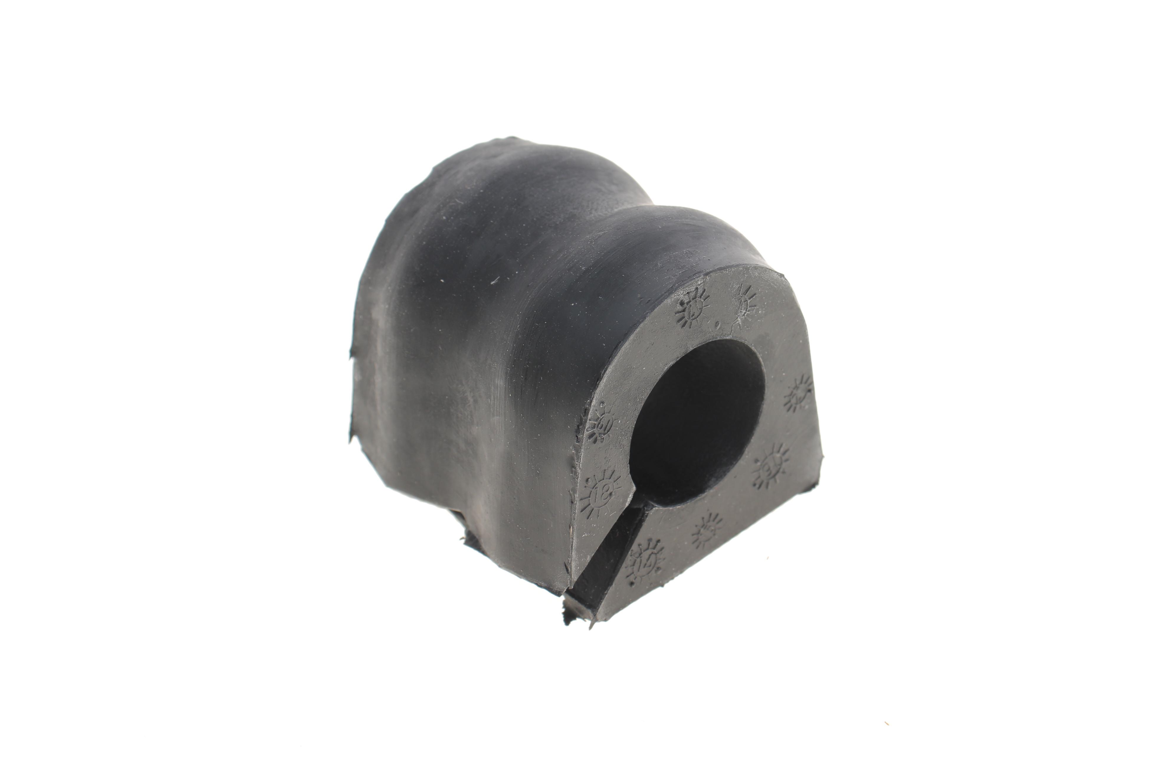 Втулка стабілізатора (переднього) Renault Master 98- (d=26mm)