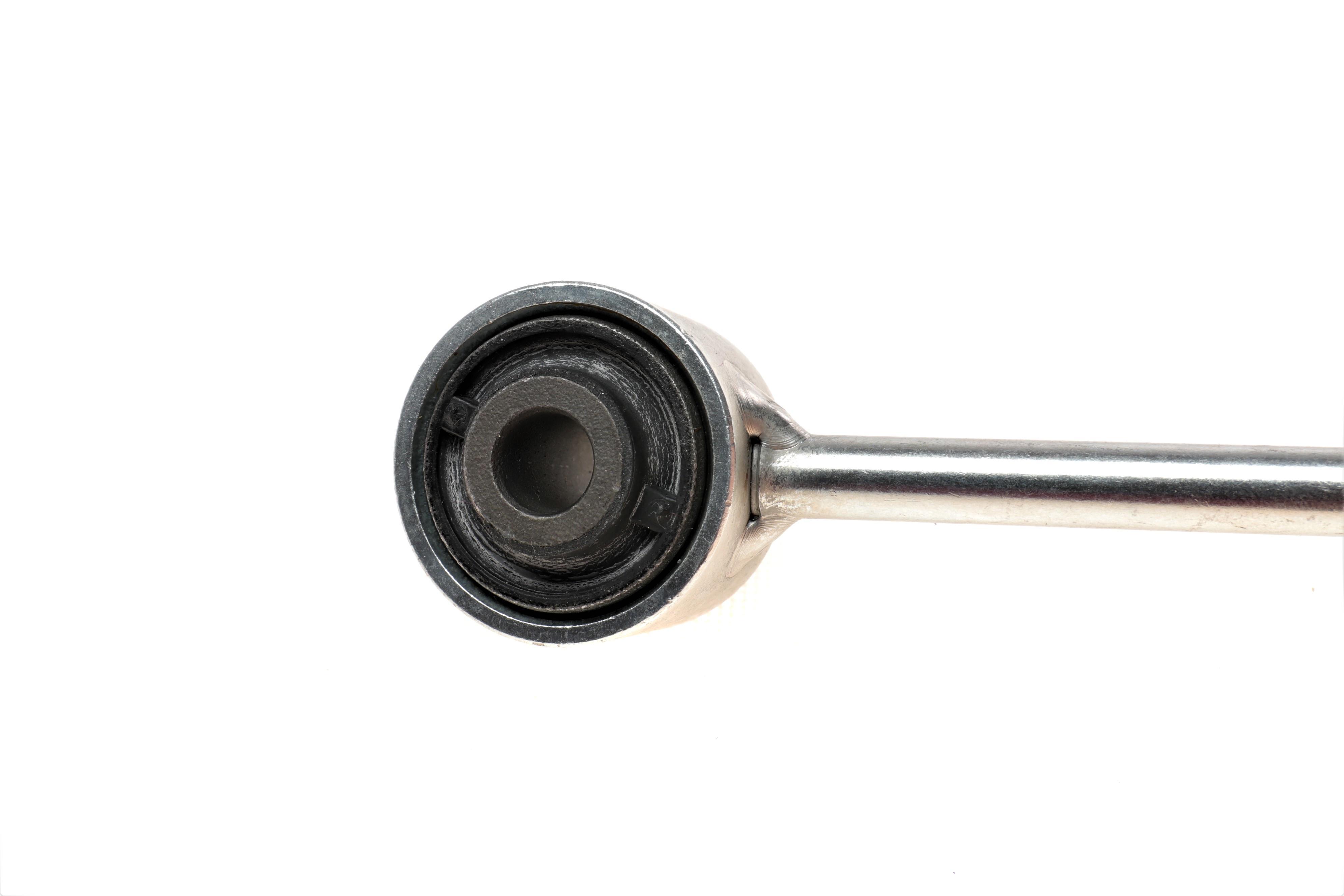 Тяга стабілізатора (заднього) Renault Master III/Opel Movano B 2.3CDTI 10- (L=166mm)