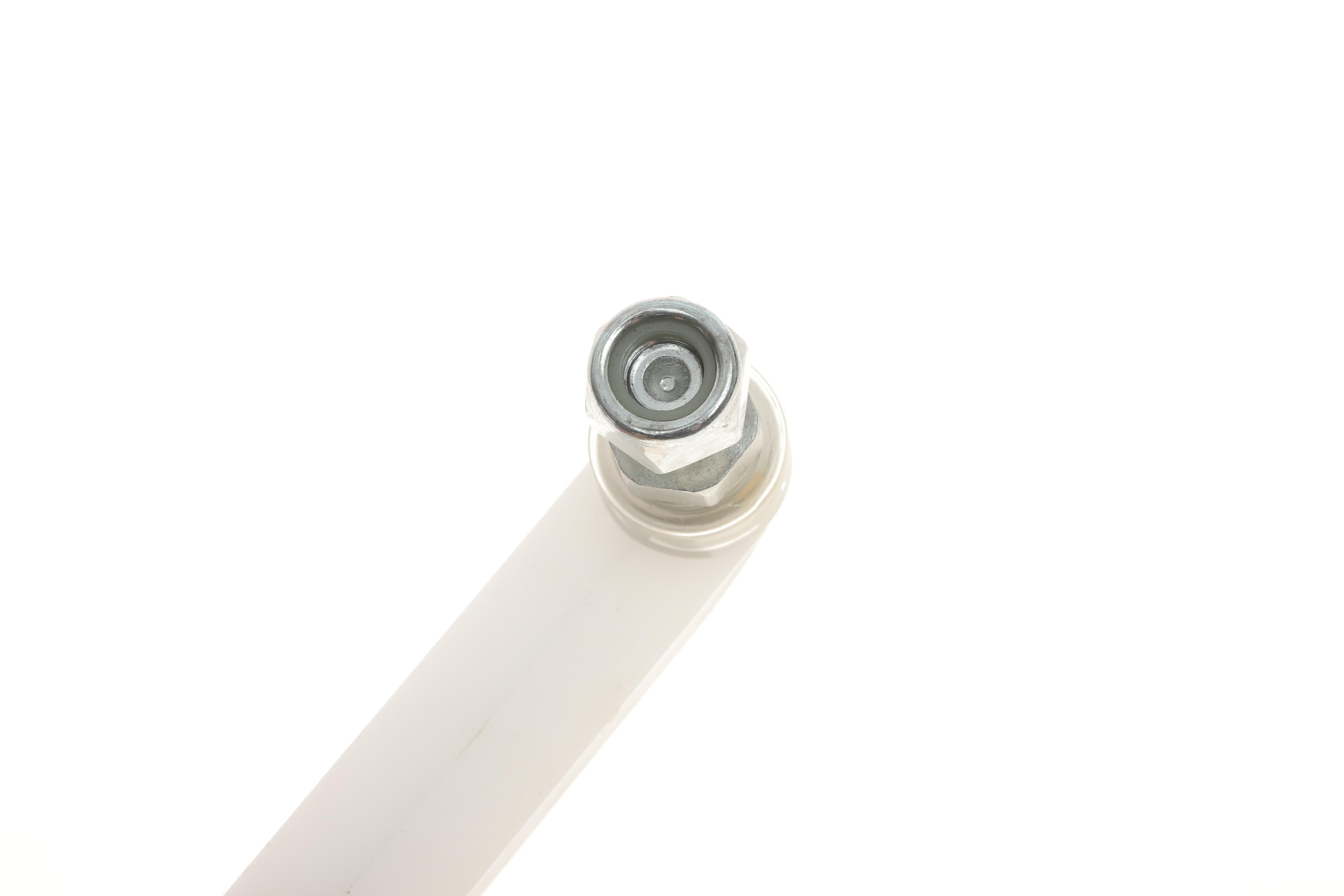 Тяга крана регулювання гальмівних зусиль MB Sprinter/VW LT 96-