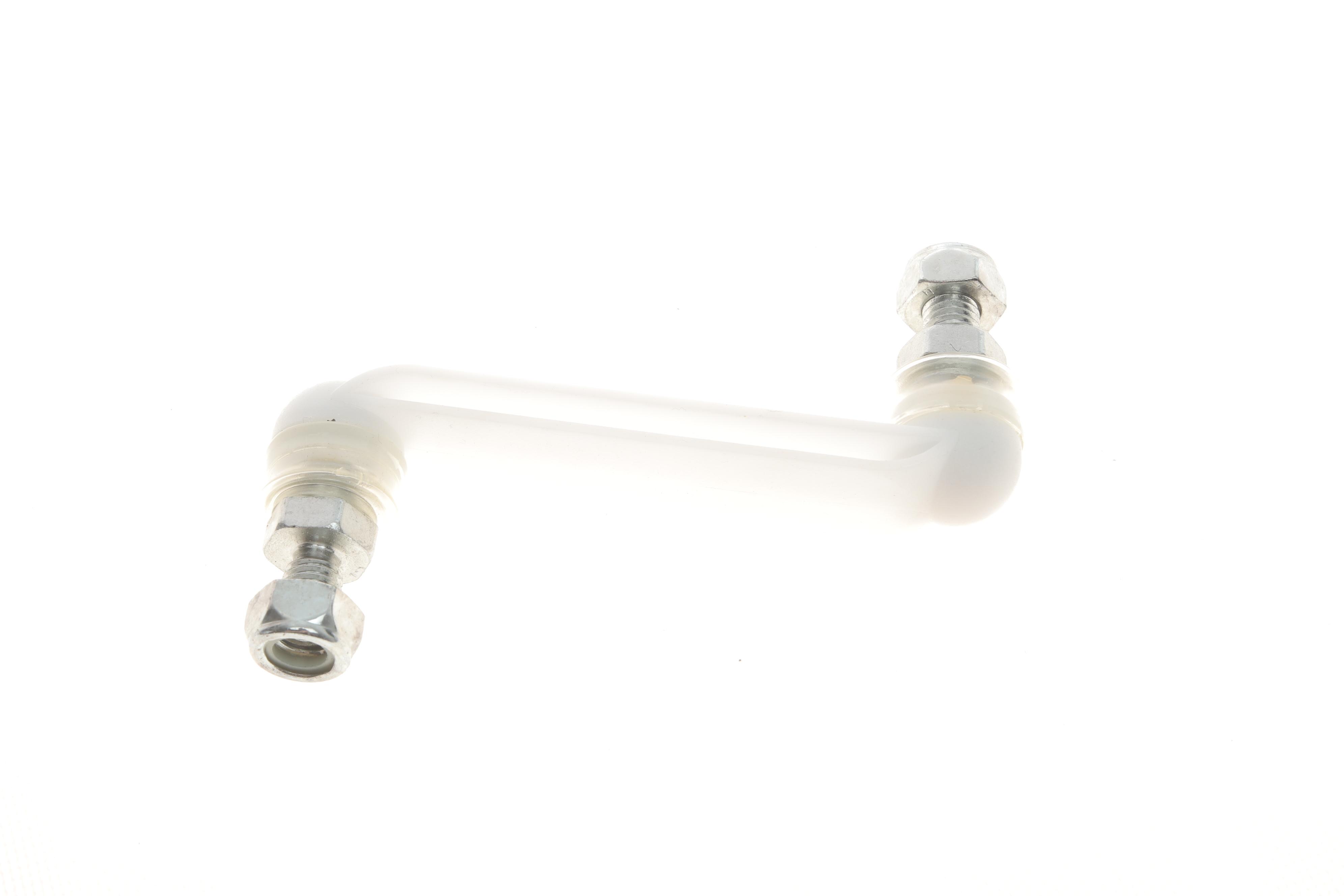 Тяга крана регулювання гальмівних зусиль MB Sprinter/VW LT 96-