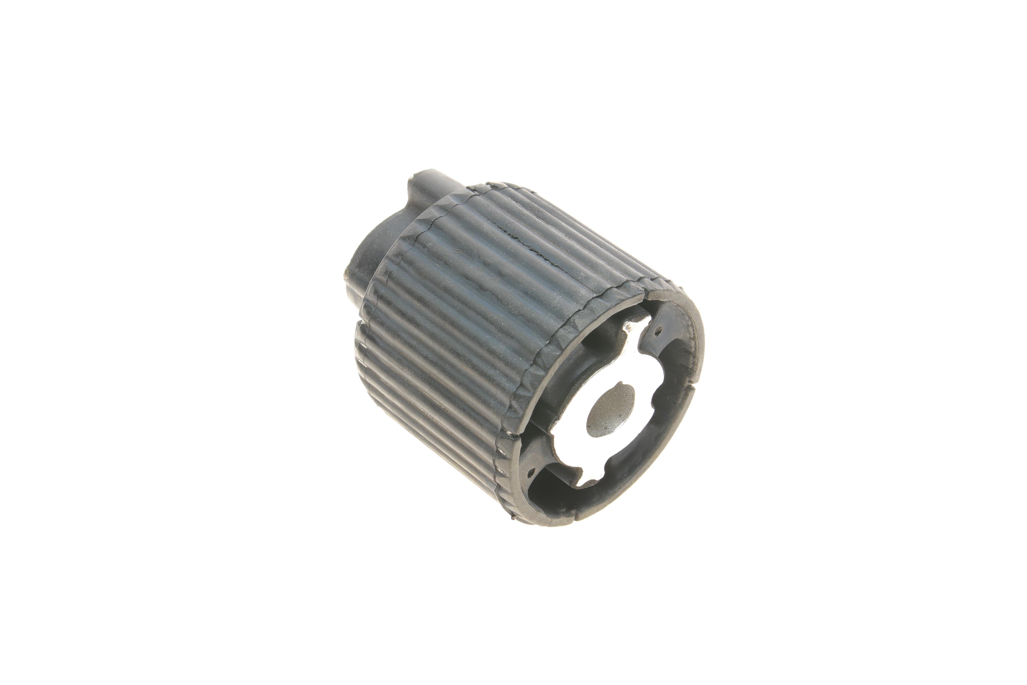 Сайлентблок балки (задньої) BMW 5 (F07/F10/F11)/6 (F06/F12/F13)/7 (F01/F02/F04) 08-18