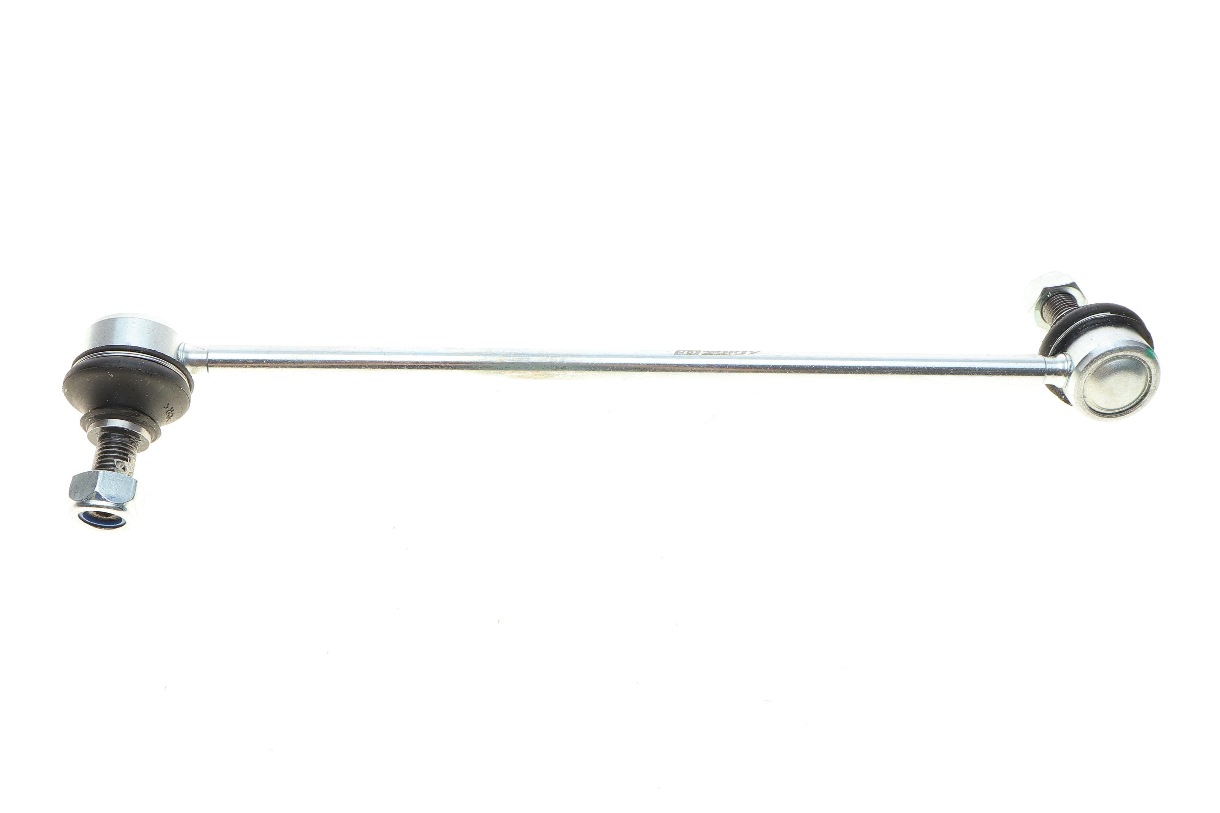 Тяга стабілізатора (переднього) (R) MB C-class (W204)/E-class (C207) 07-